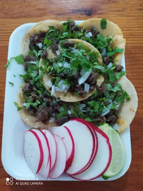 K-Chibaxes los nopales image 5