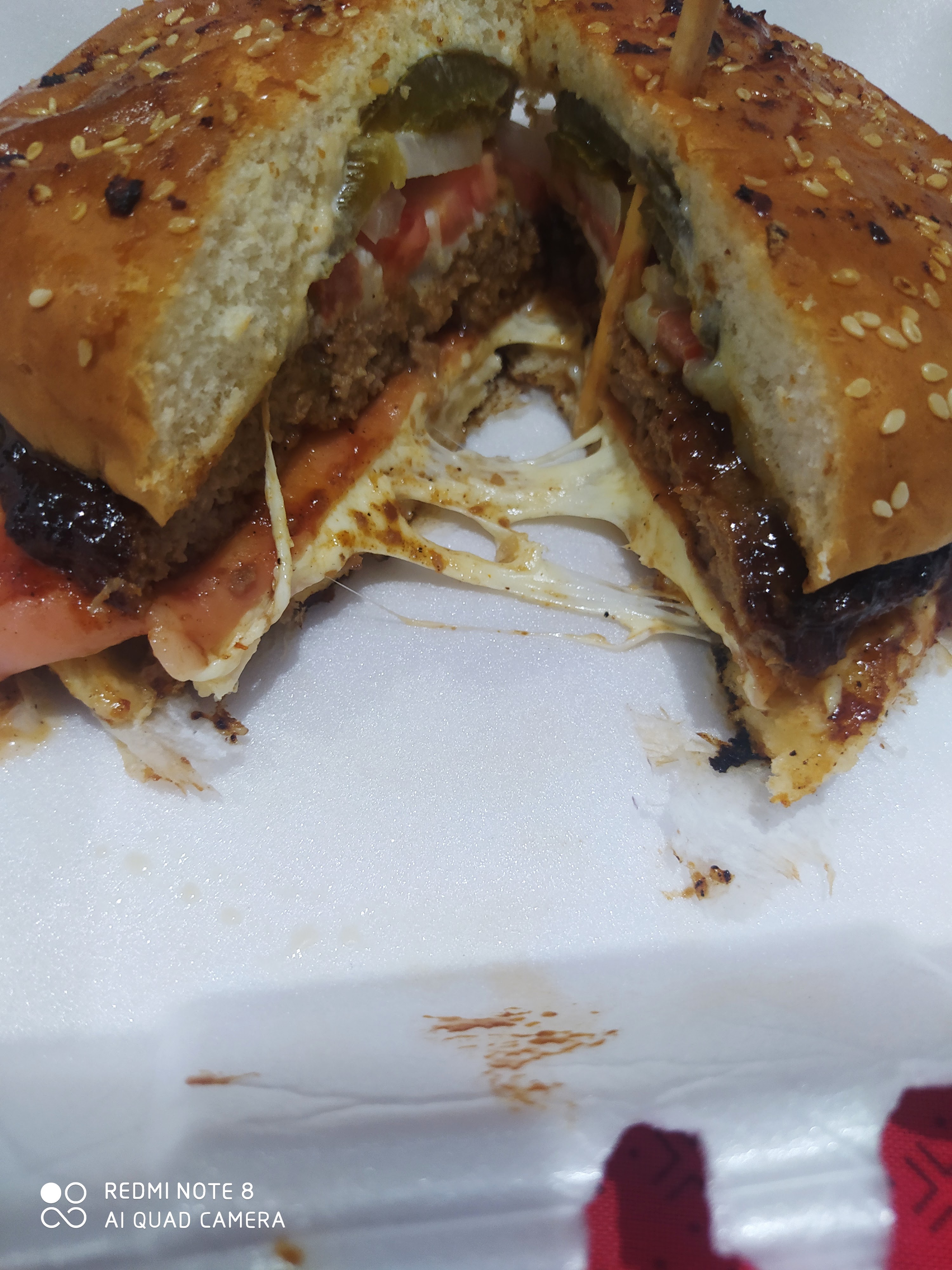 K-Chibaxes los nopales image 6