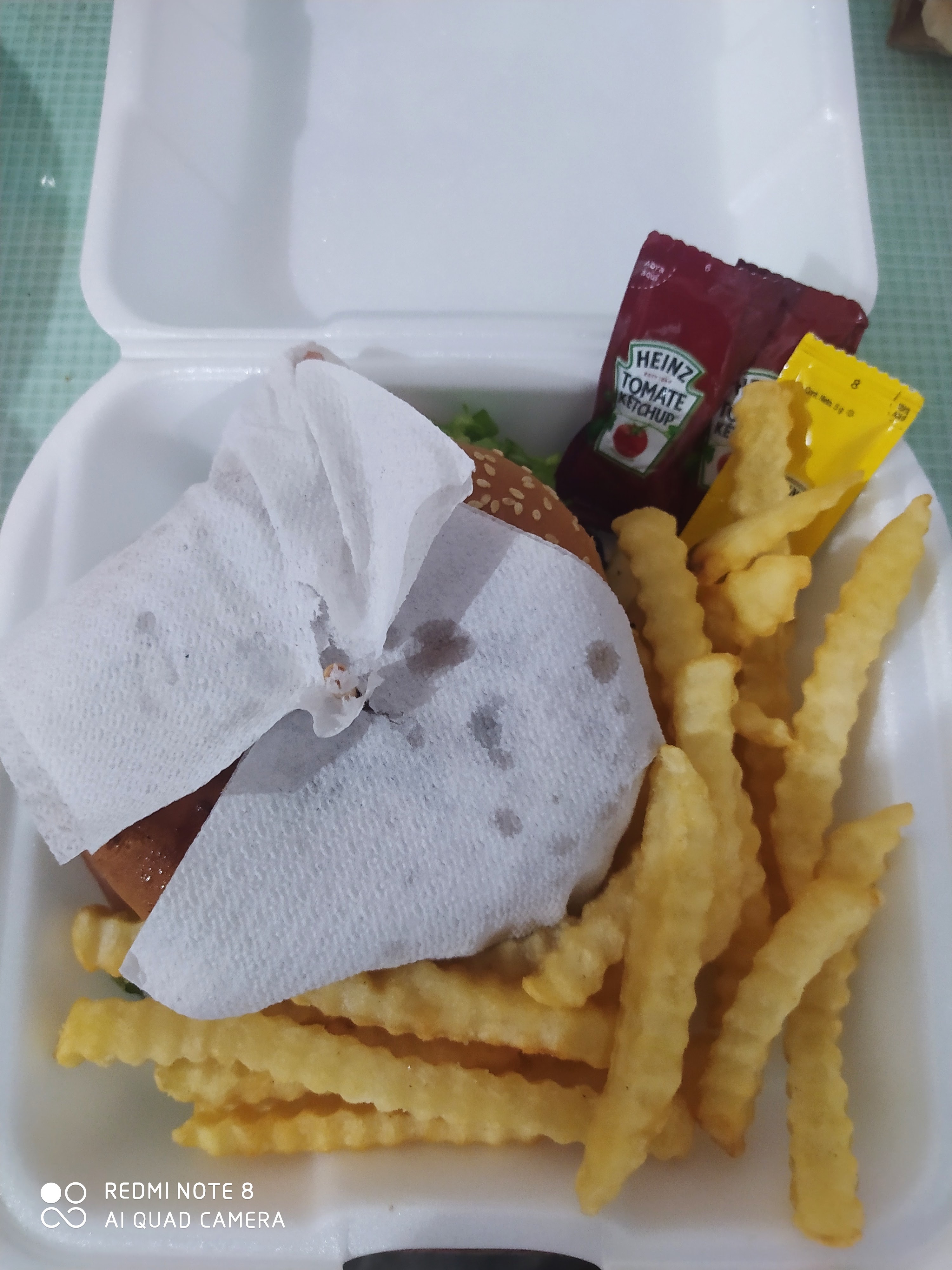 K-Chibaxes los nopales image 9