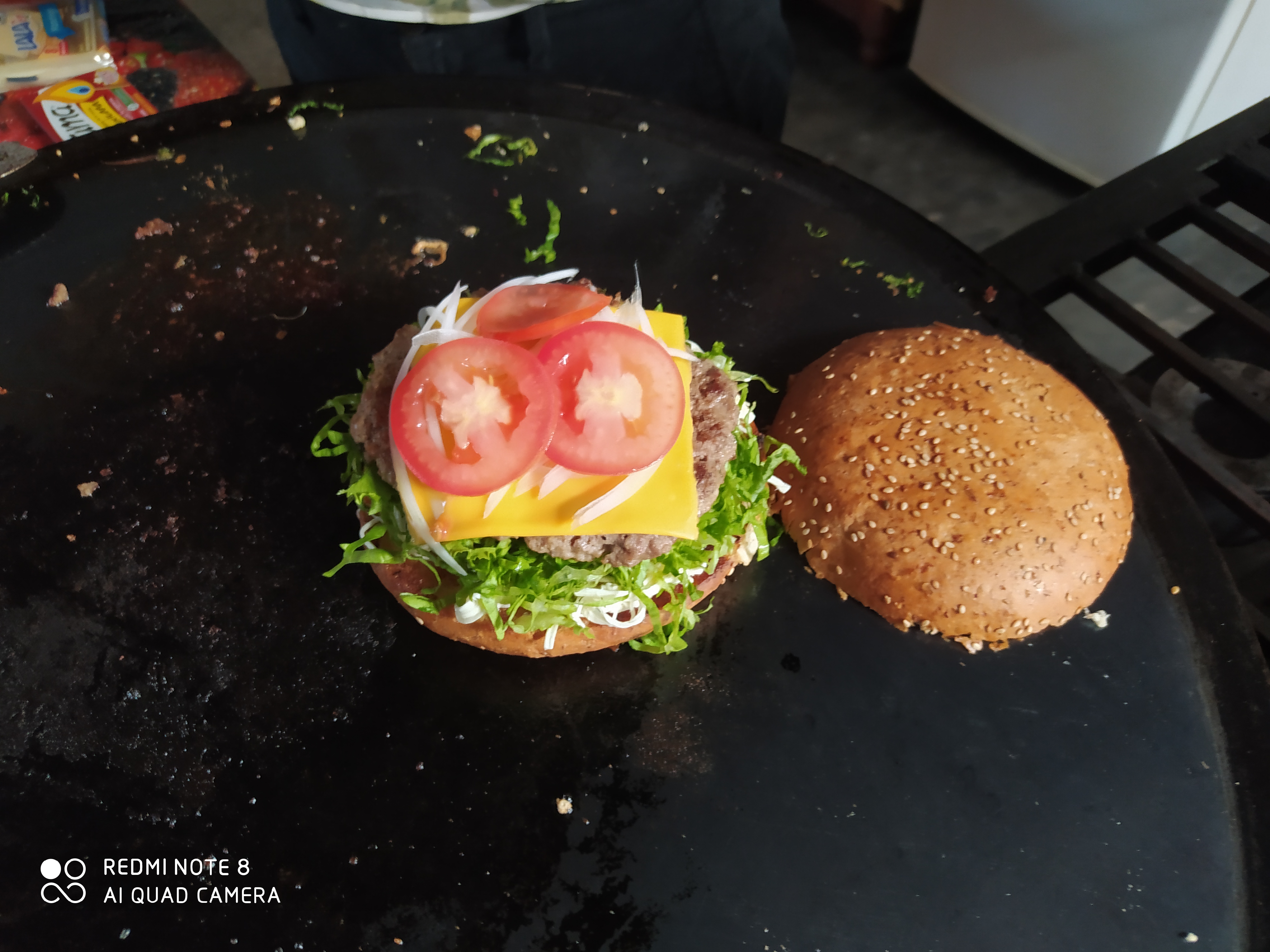 K-Chibaxes los nopales image 10