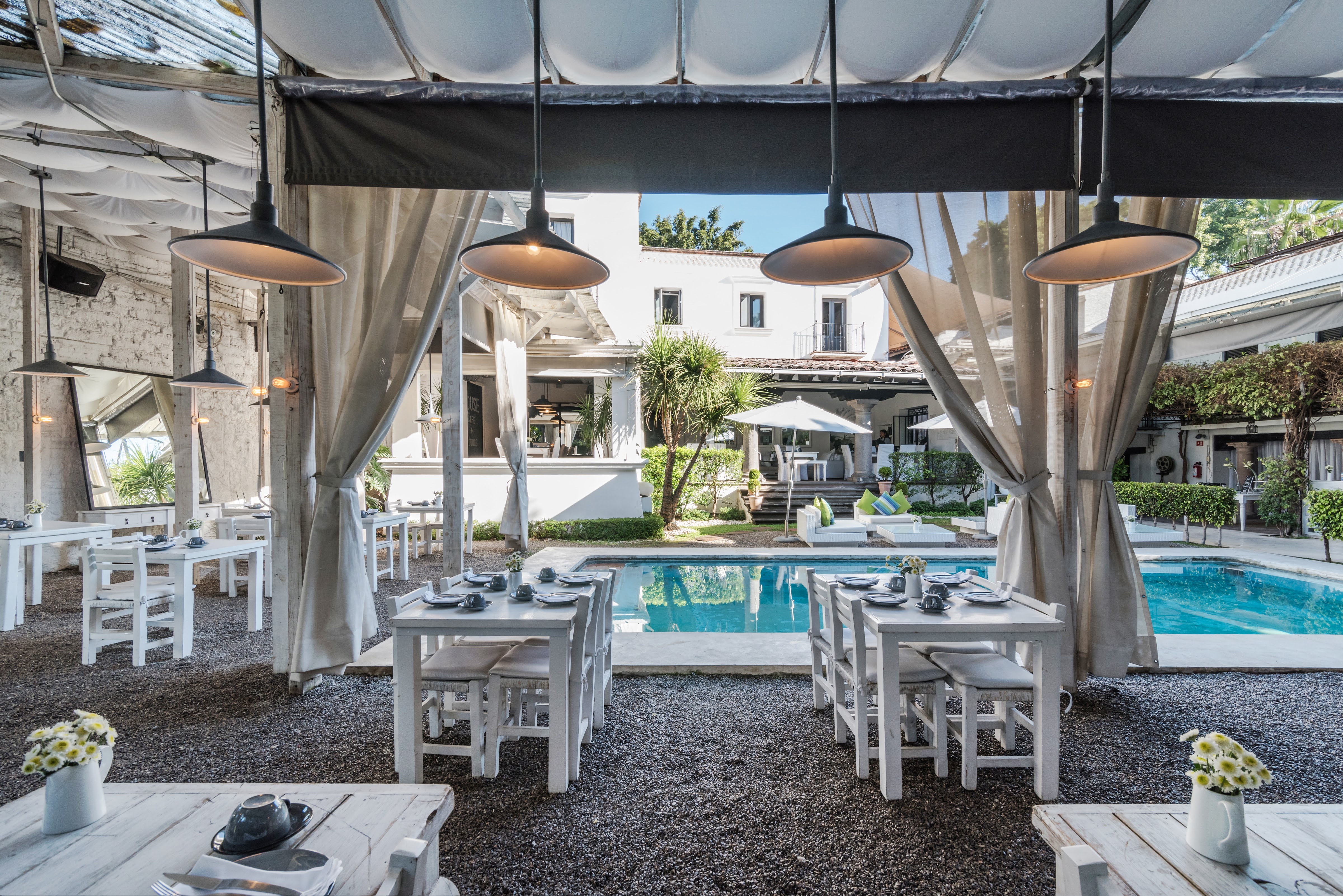 House Restaurant image 1