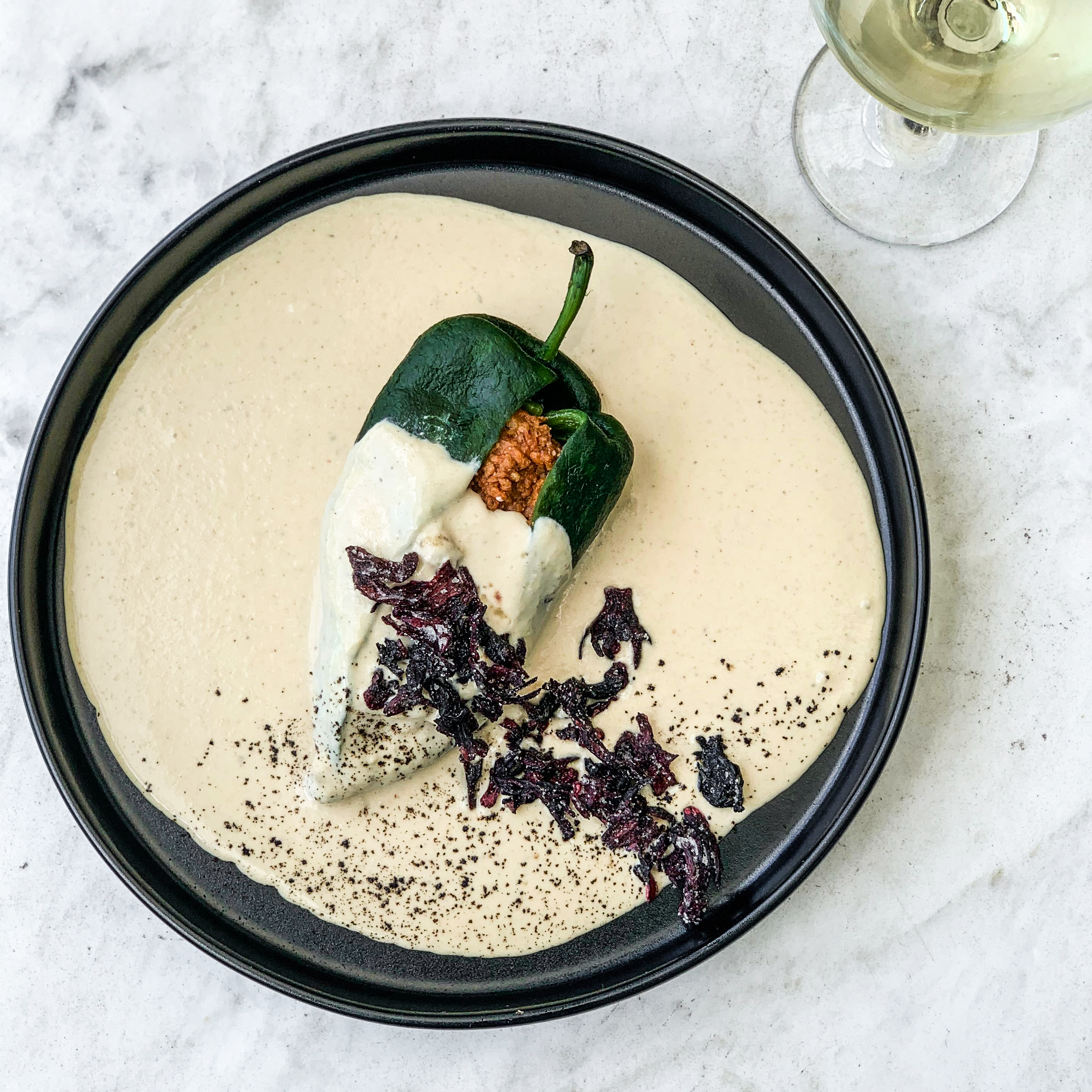 House Restaurant image 2