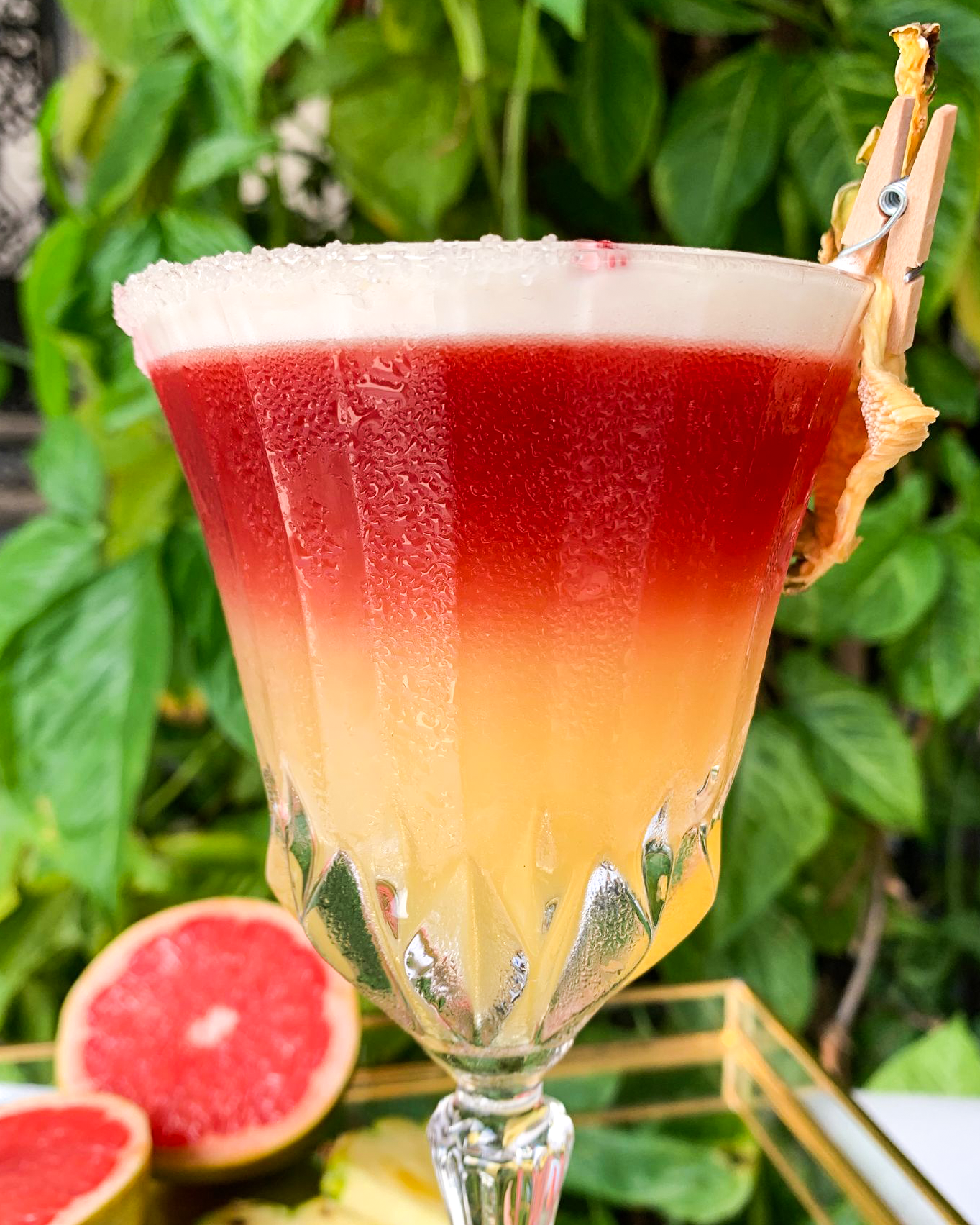 House Restaurant image 4