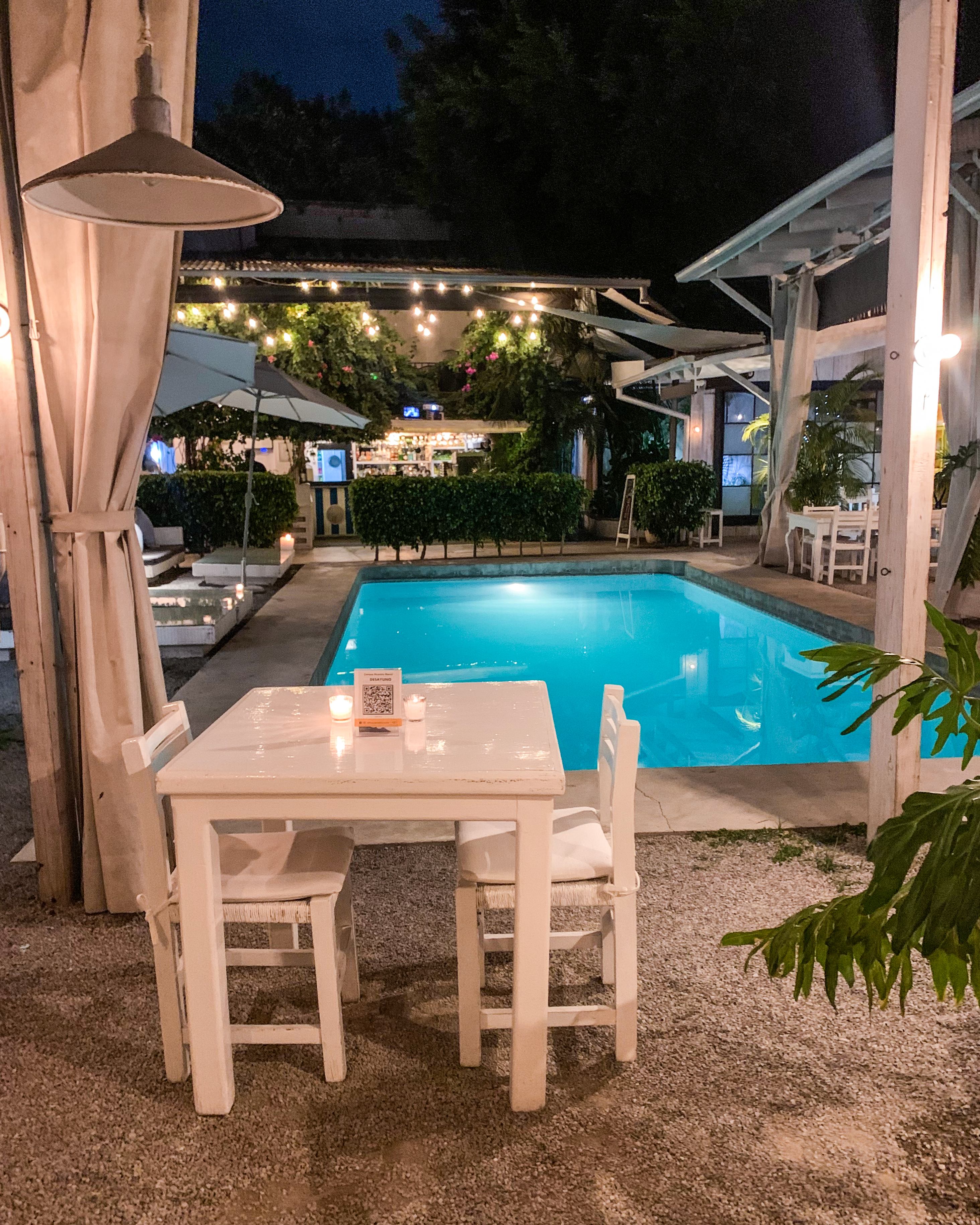 House Restaurant image 5