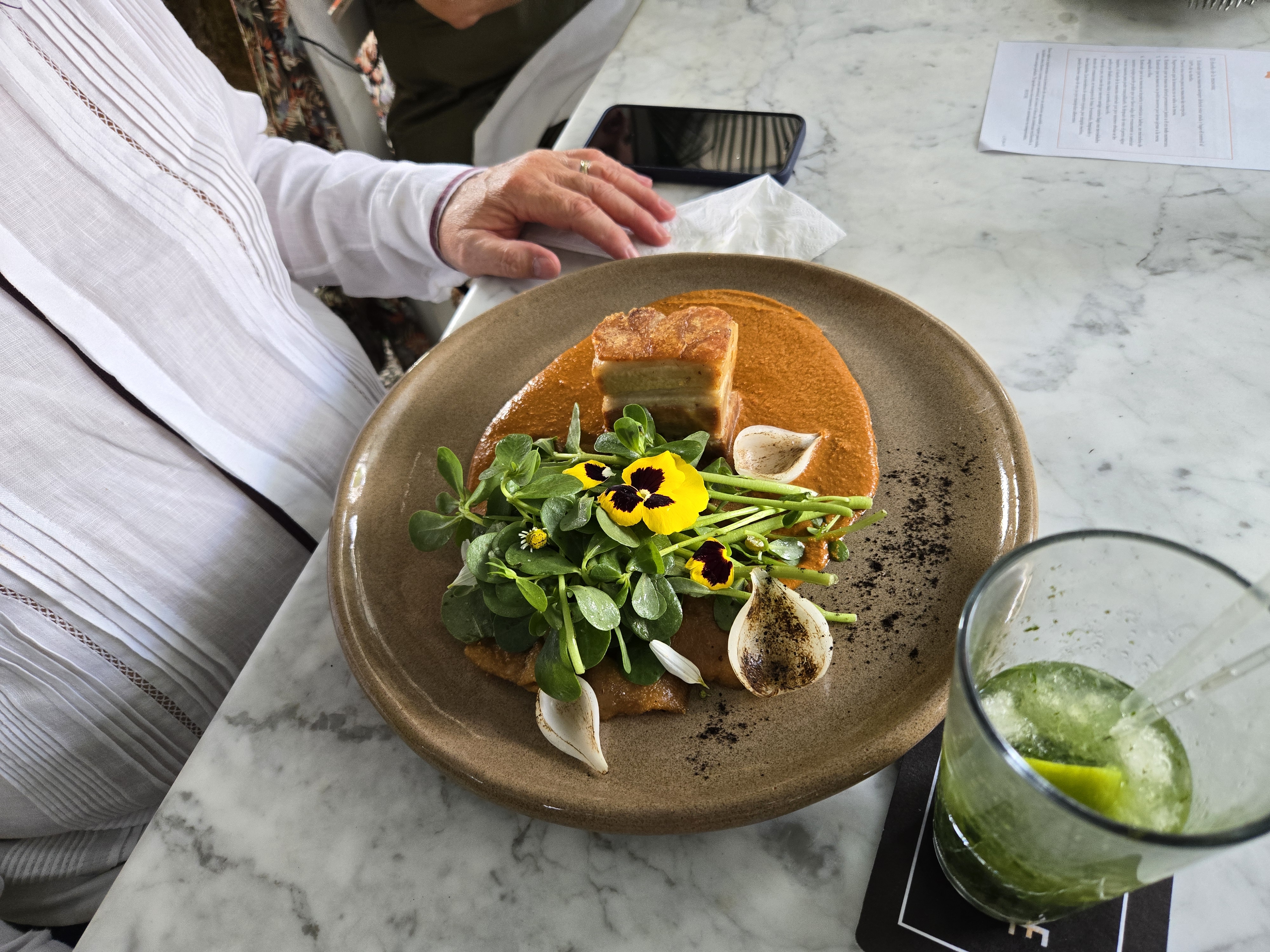 House Restaurant image 6