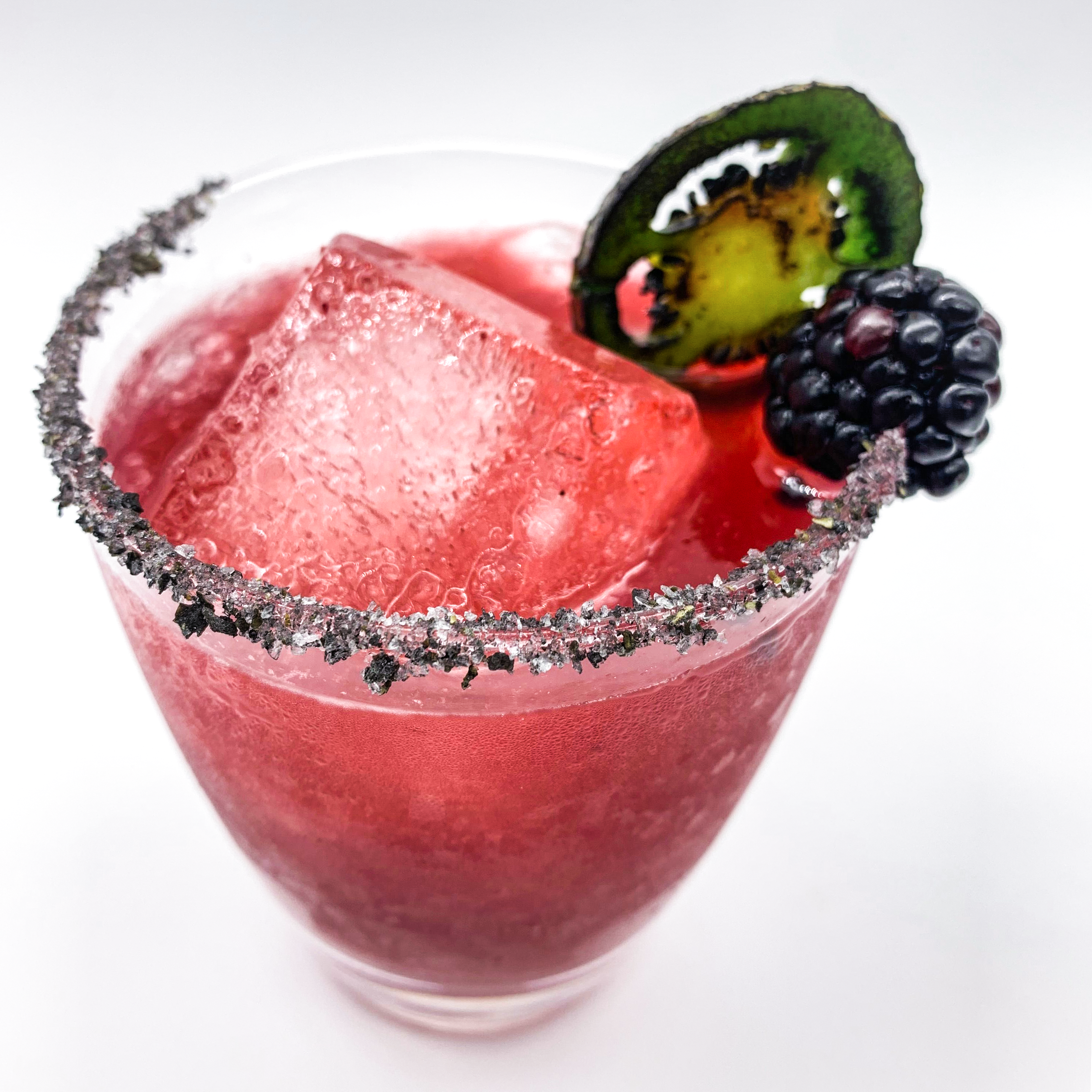 House Restaurant image 7