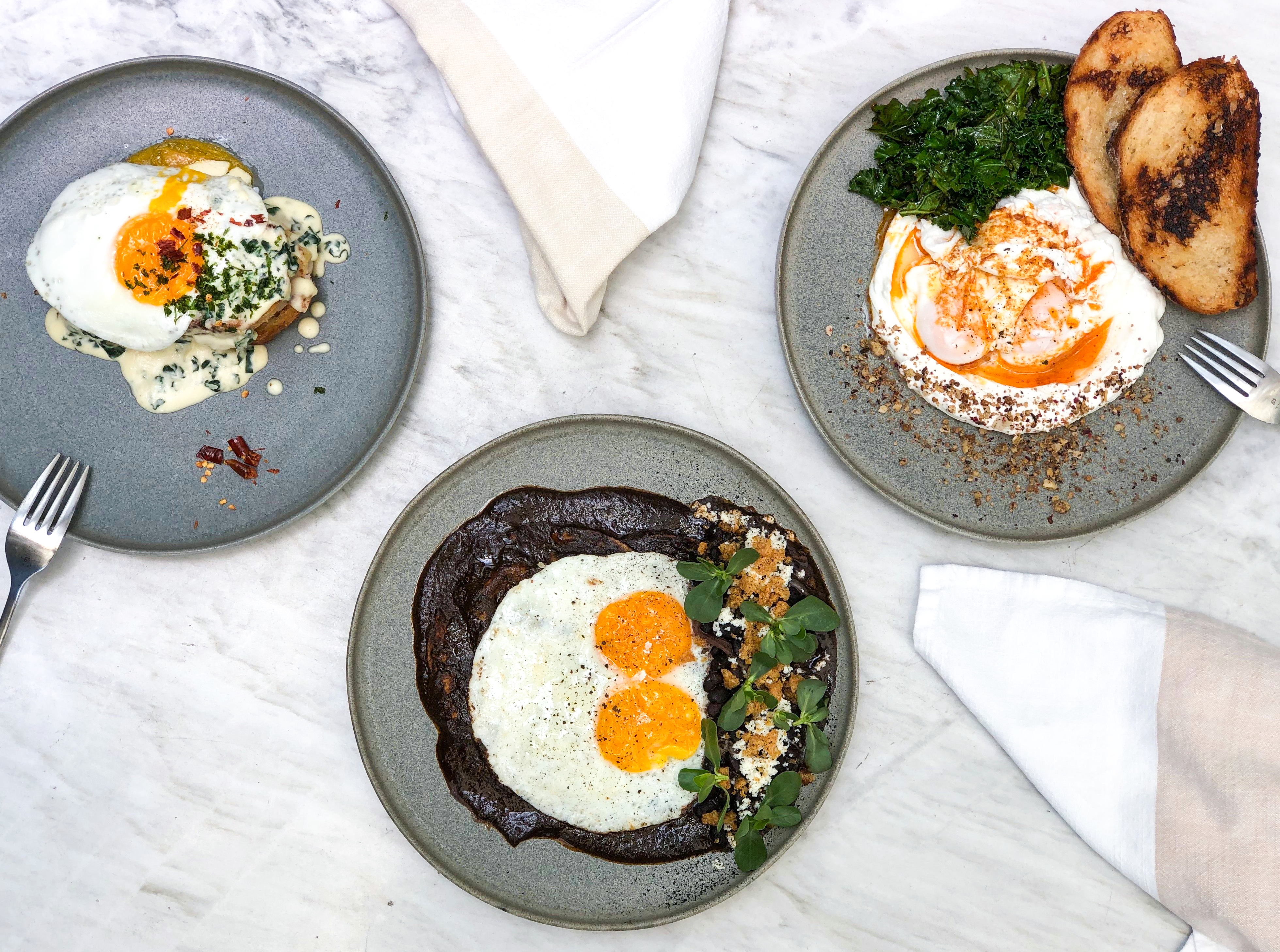 House Restaurant image 9