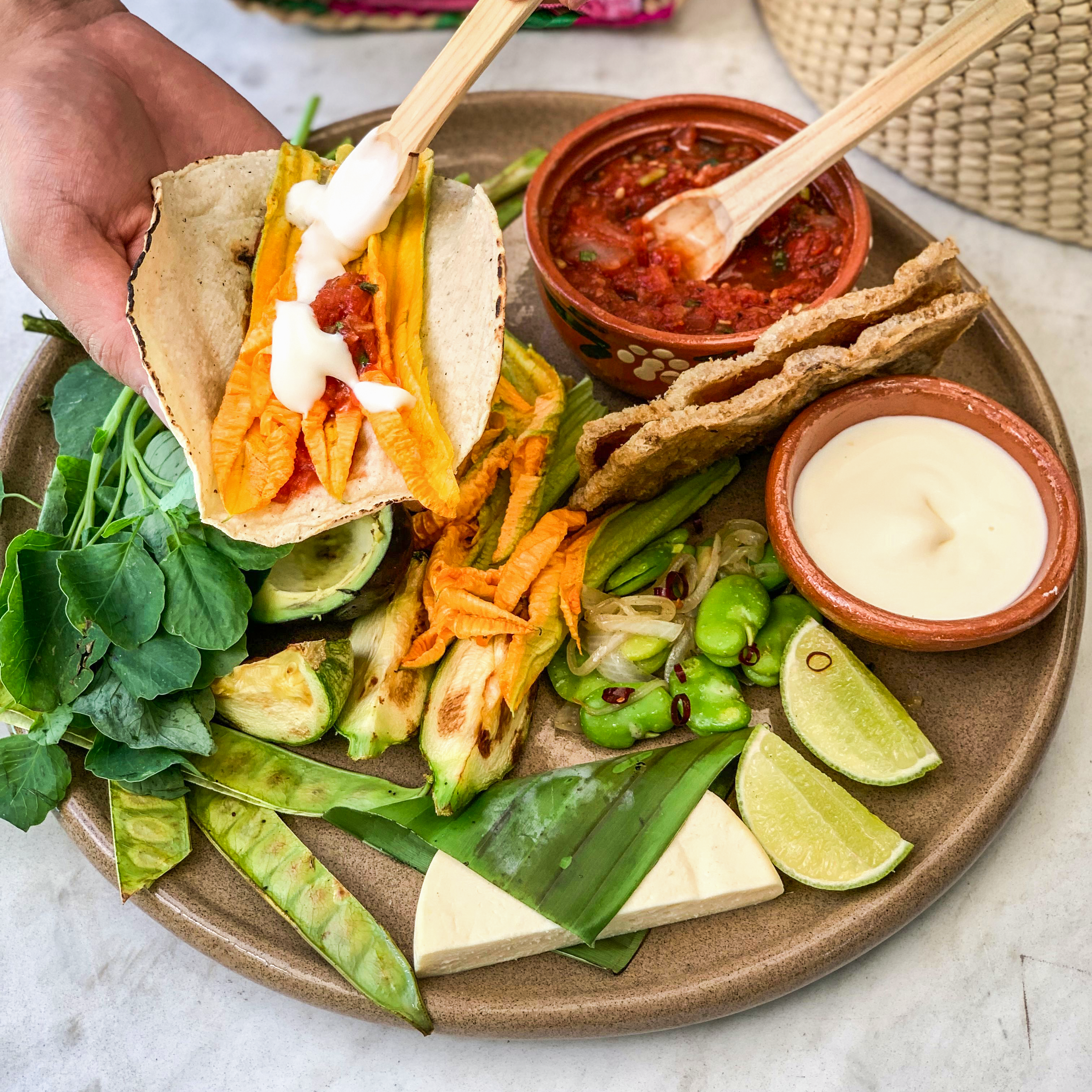 House Restaurant image 10