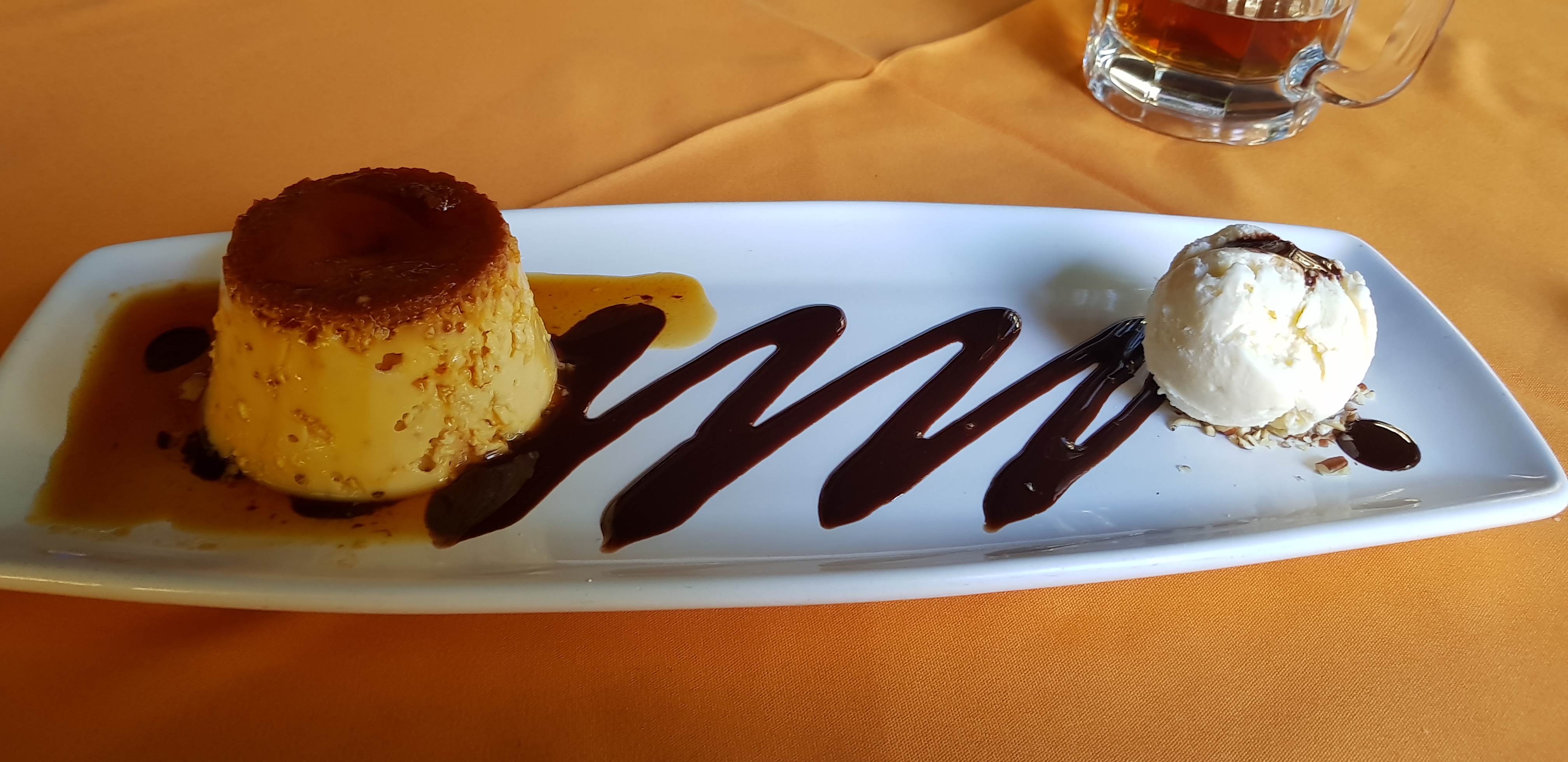 Restaurante La India Bonita image 2