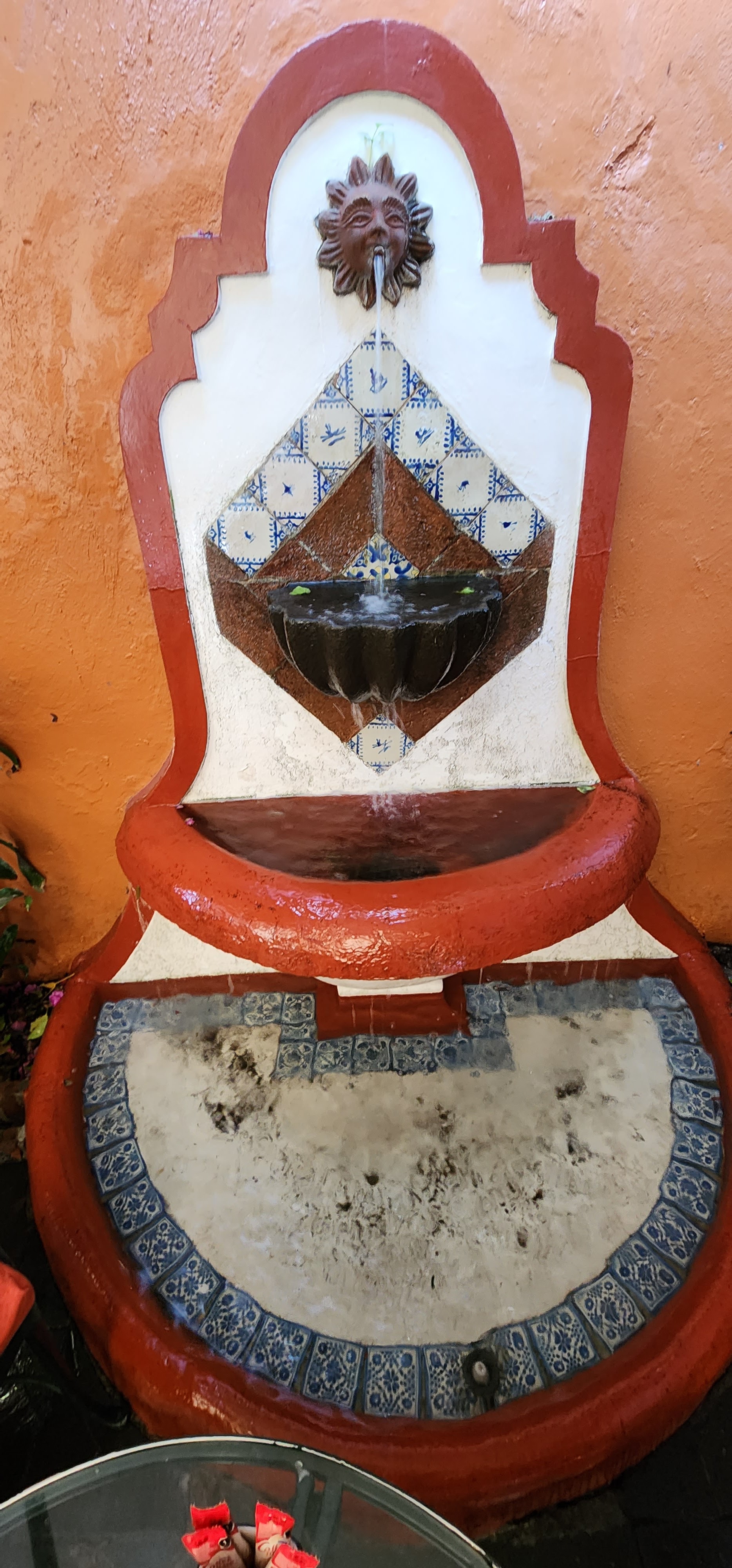 Restaurante La India Bonita image 7