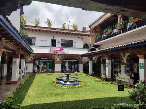 Marco Polo image 5