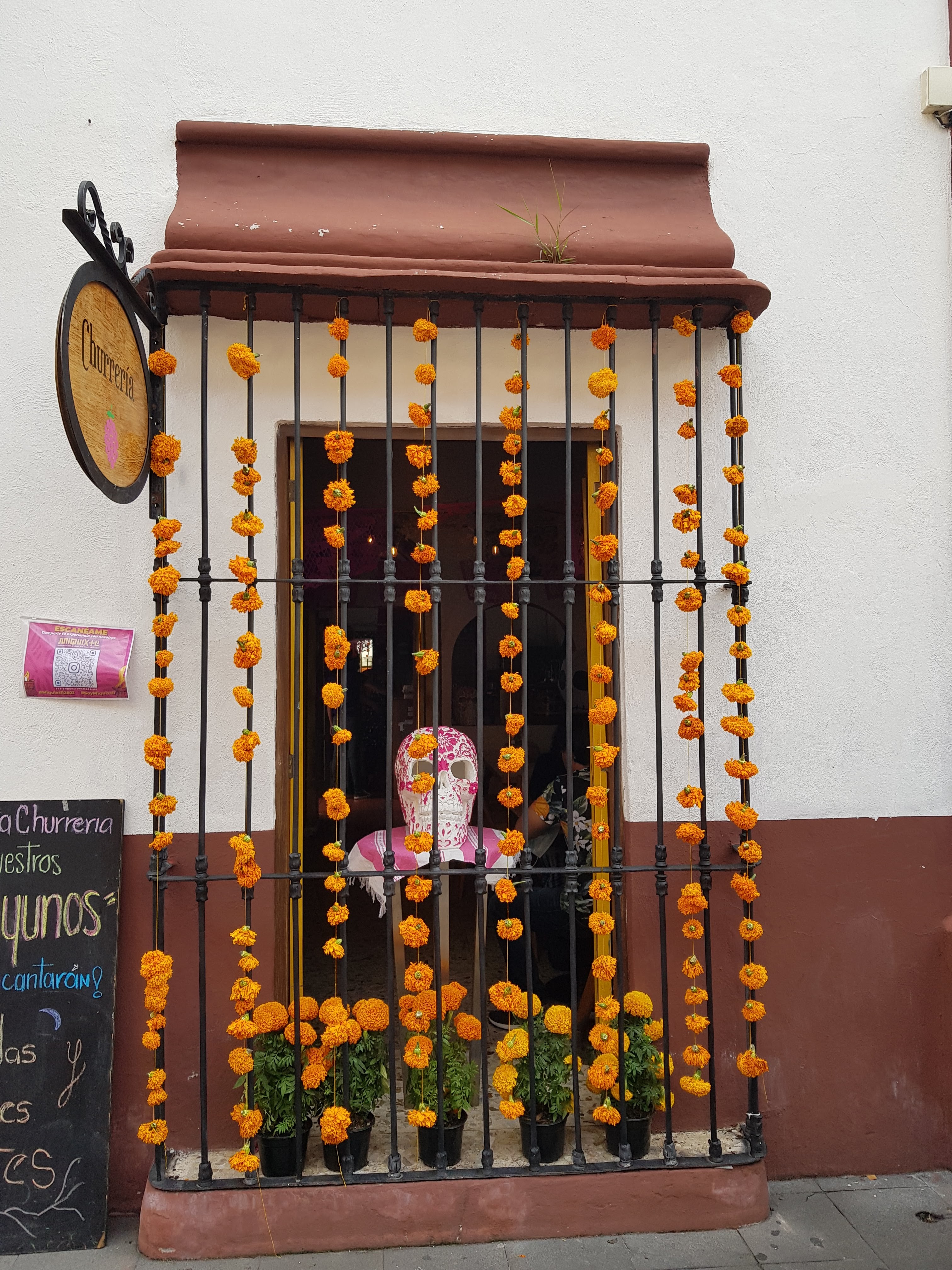 Restaurante Bar Emiliano's image 1