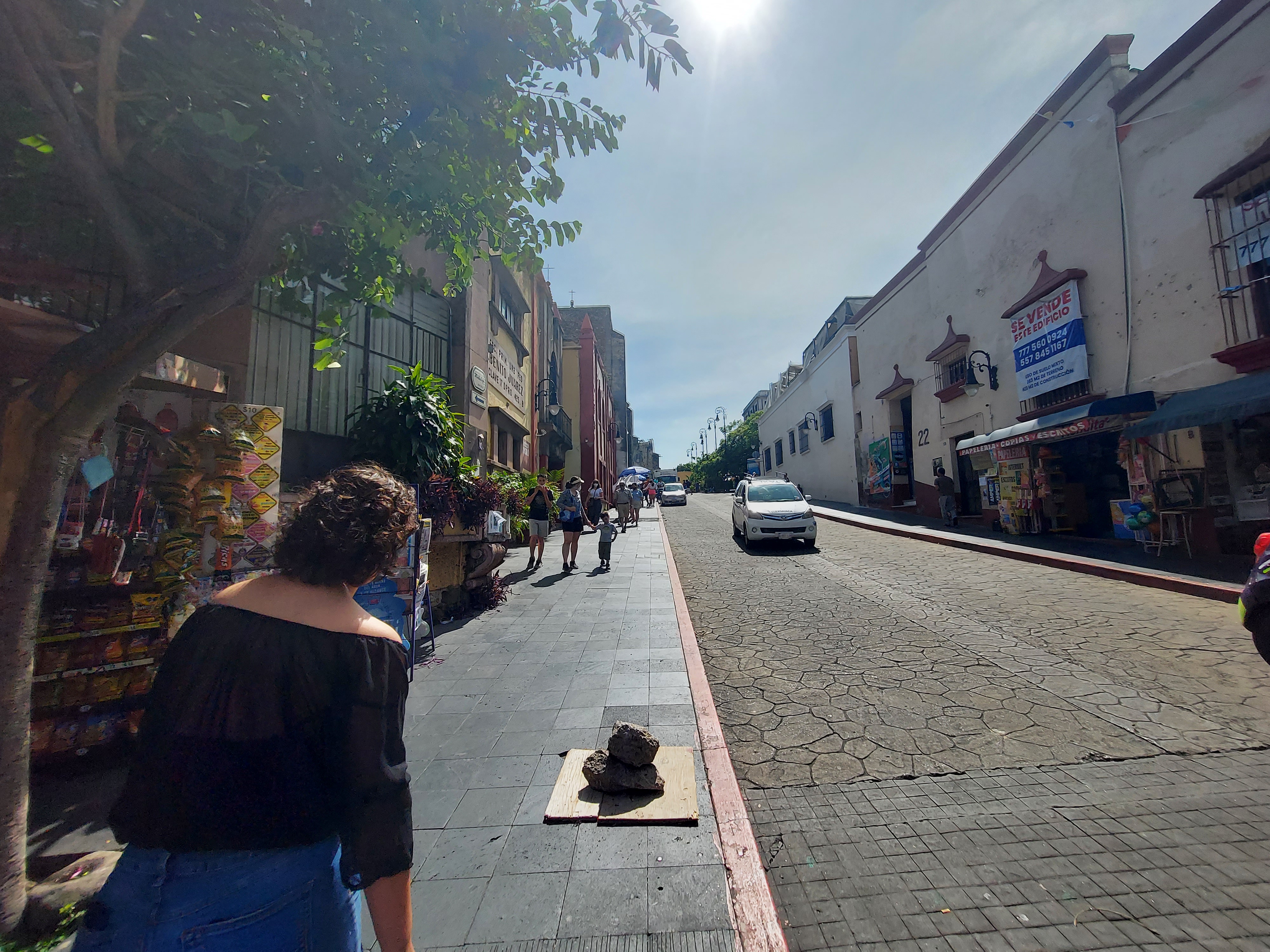 Restaurante Bar Emiliano's image 4