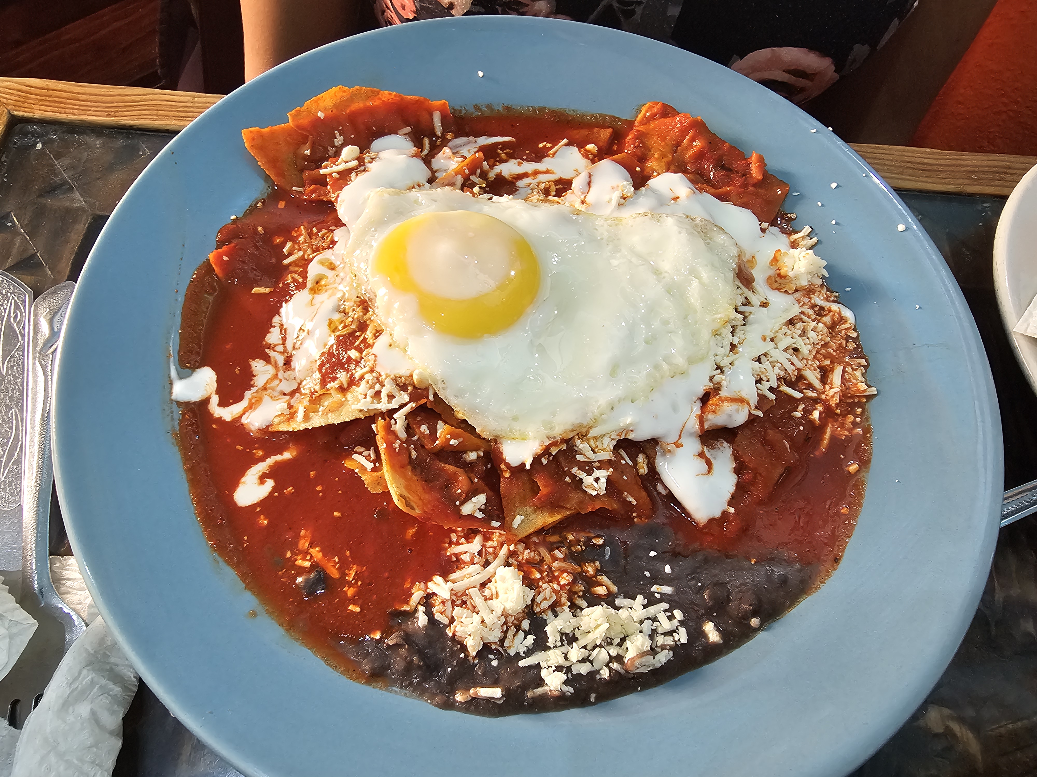 Restaurante Bar Emiliano's image 6