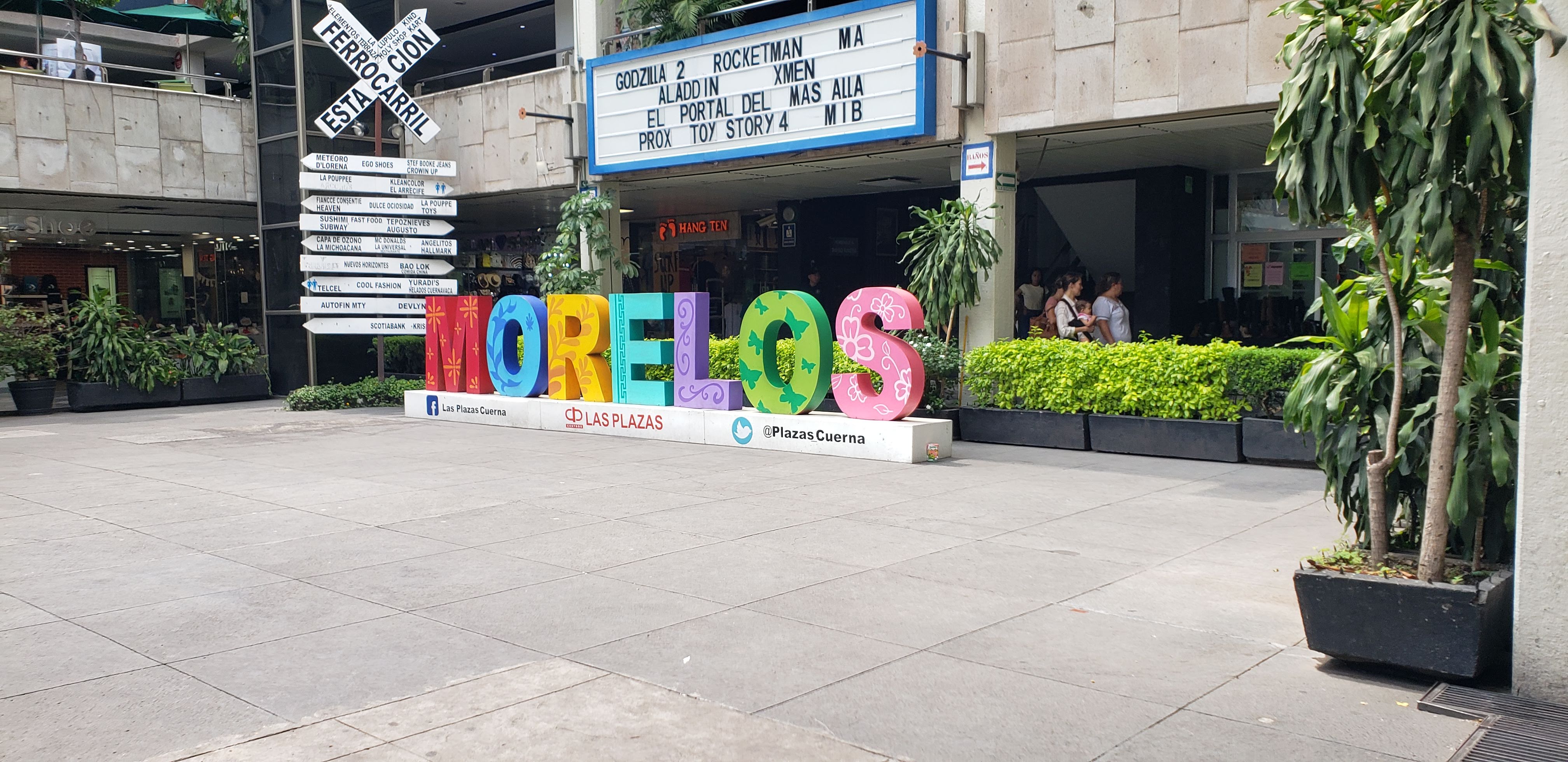 Restaurant And Bakery Vienes image 1