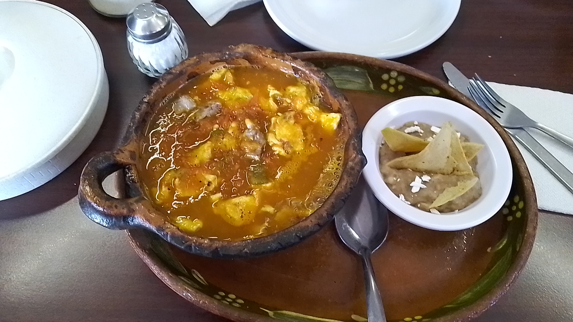 Restaurant And Bakery Vienes image 7