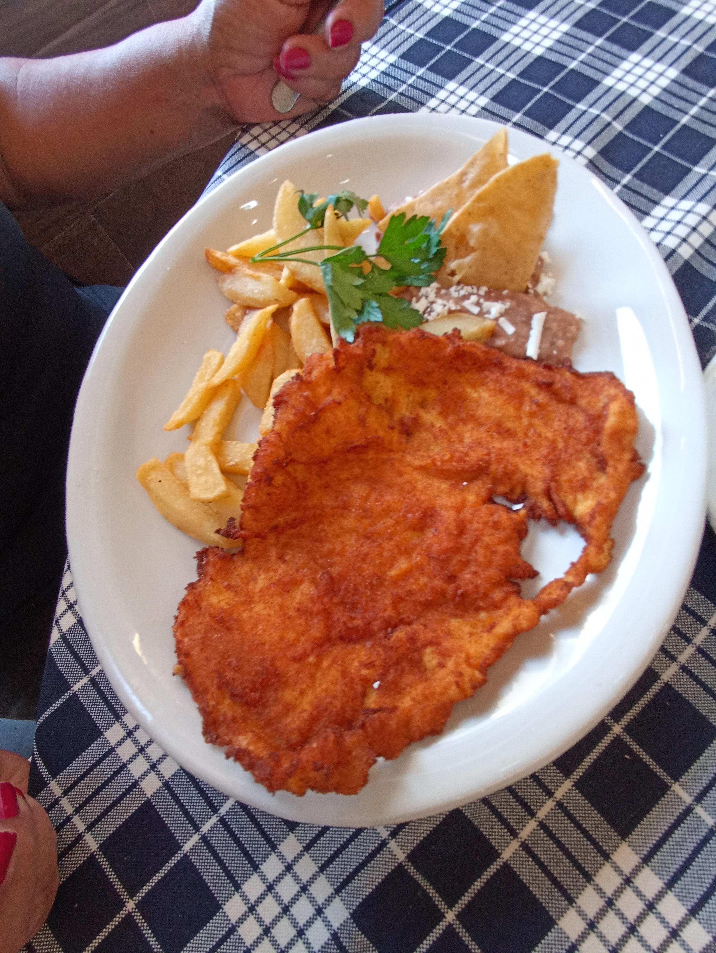 Restaurant And Bakery Vienes image 10