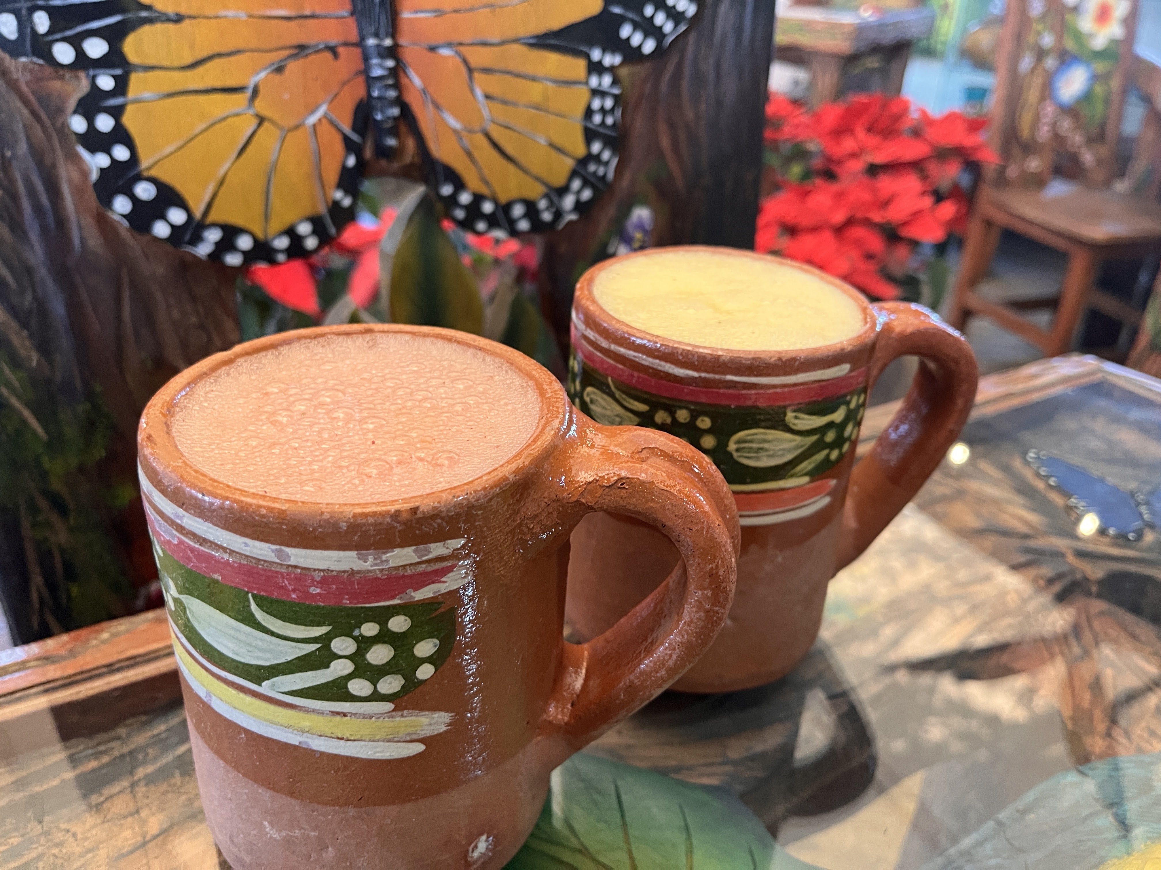 Pueblo Mágico Restaurante image 7