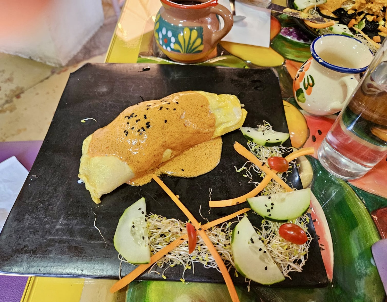 Pueblo Mágico Restaurante image 9