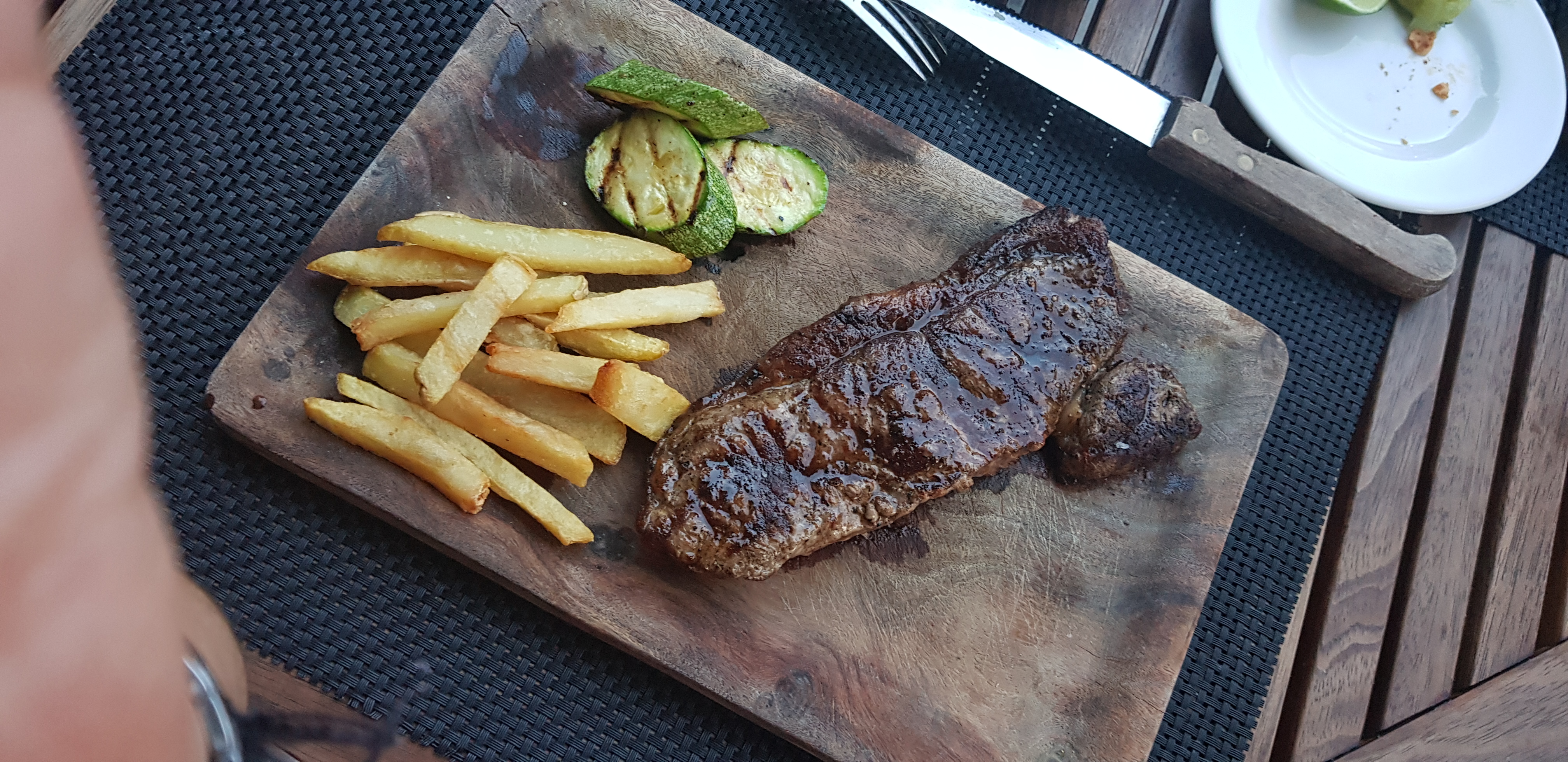 Parrilla Las Leñas image 6