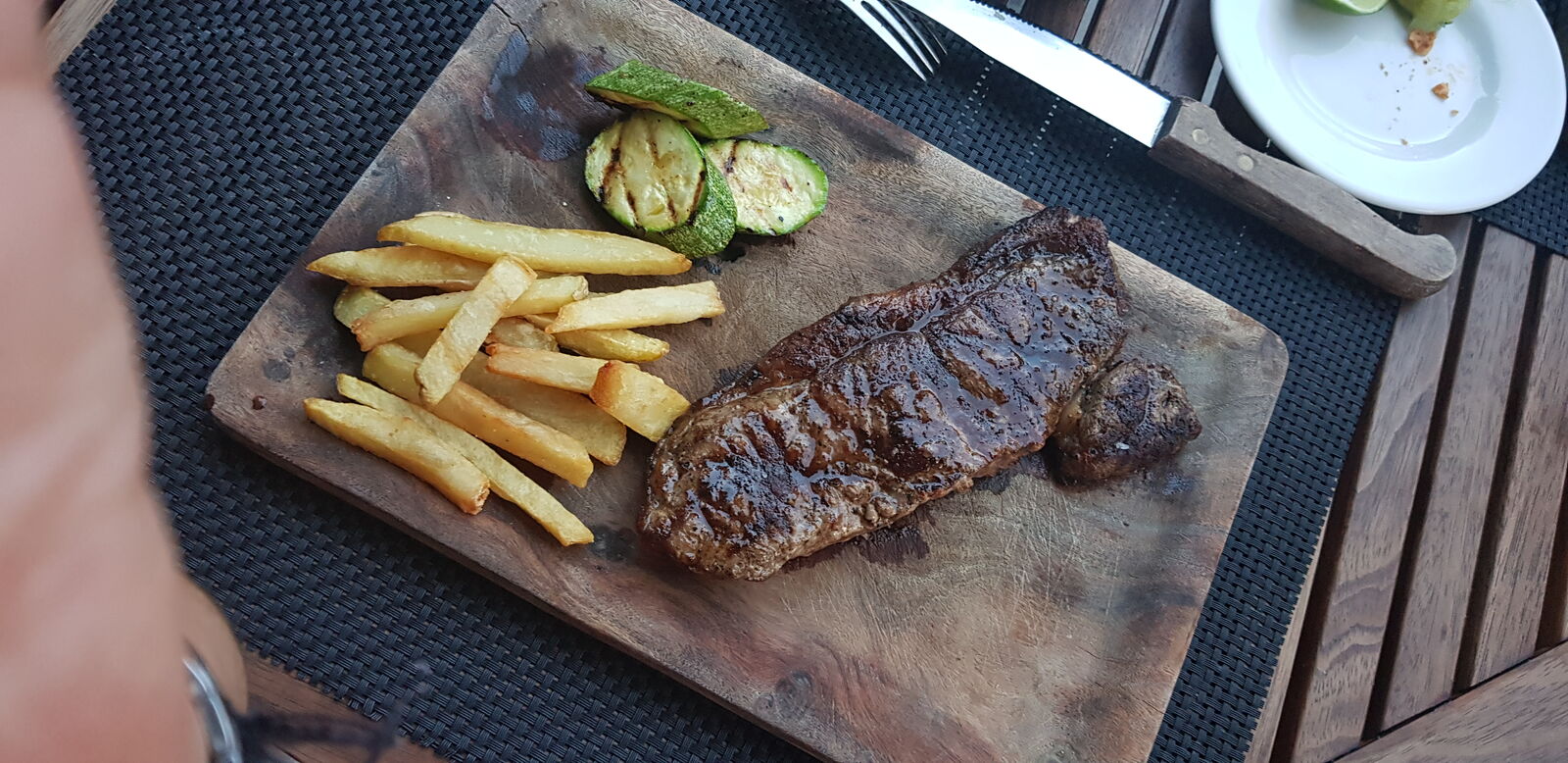 Parrilla Las Leñas image 6