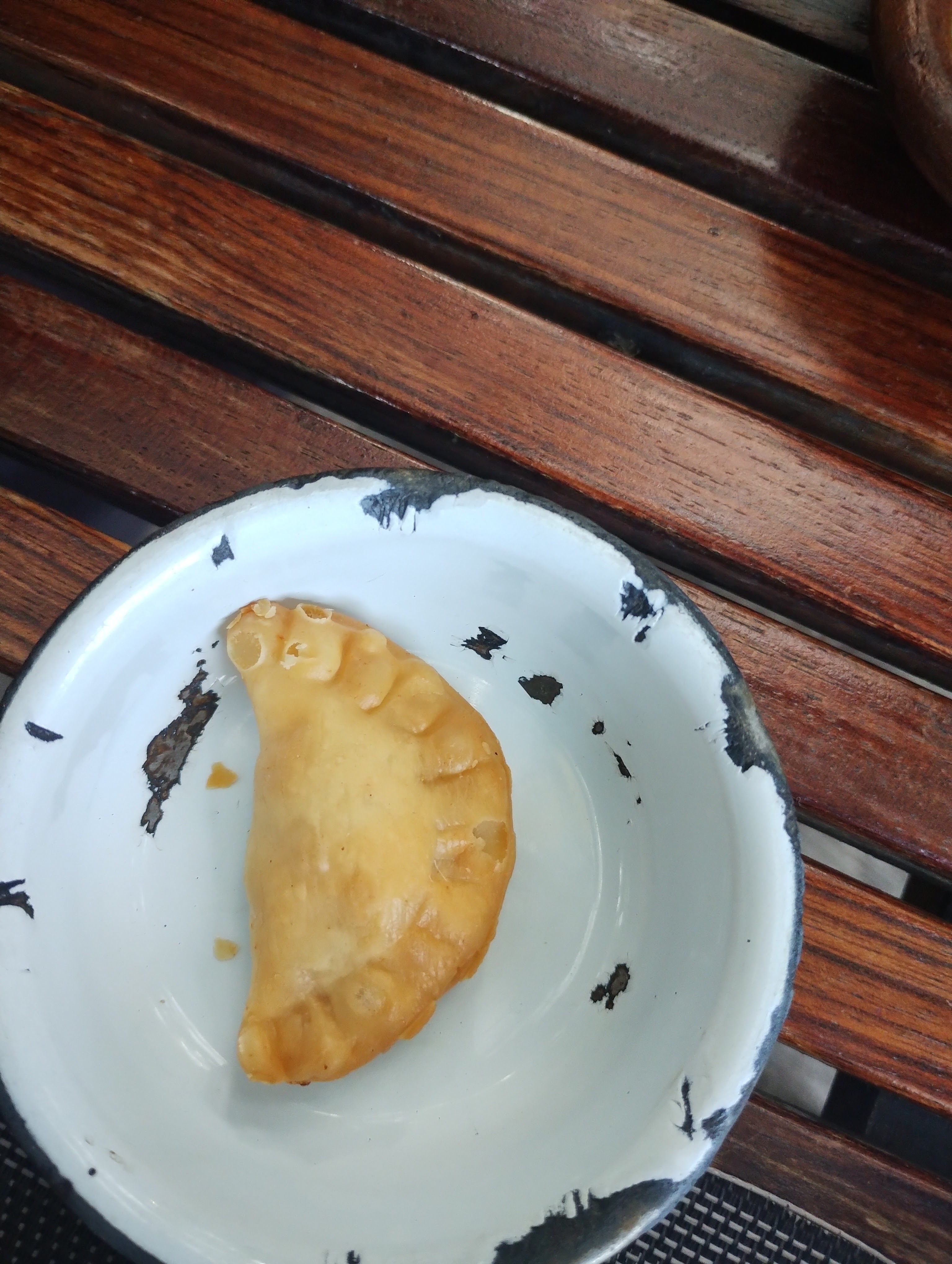 Parrilla Las Leñas image 7