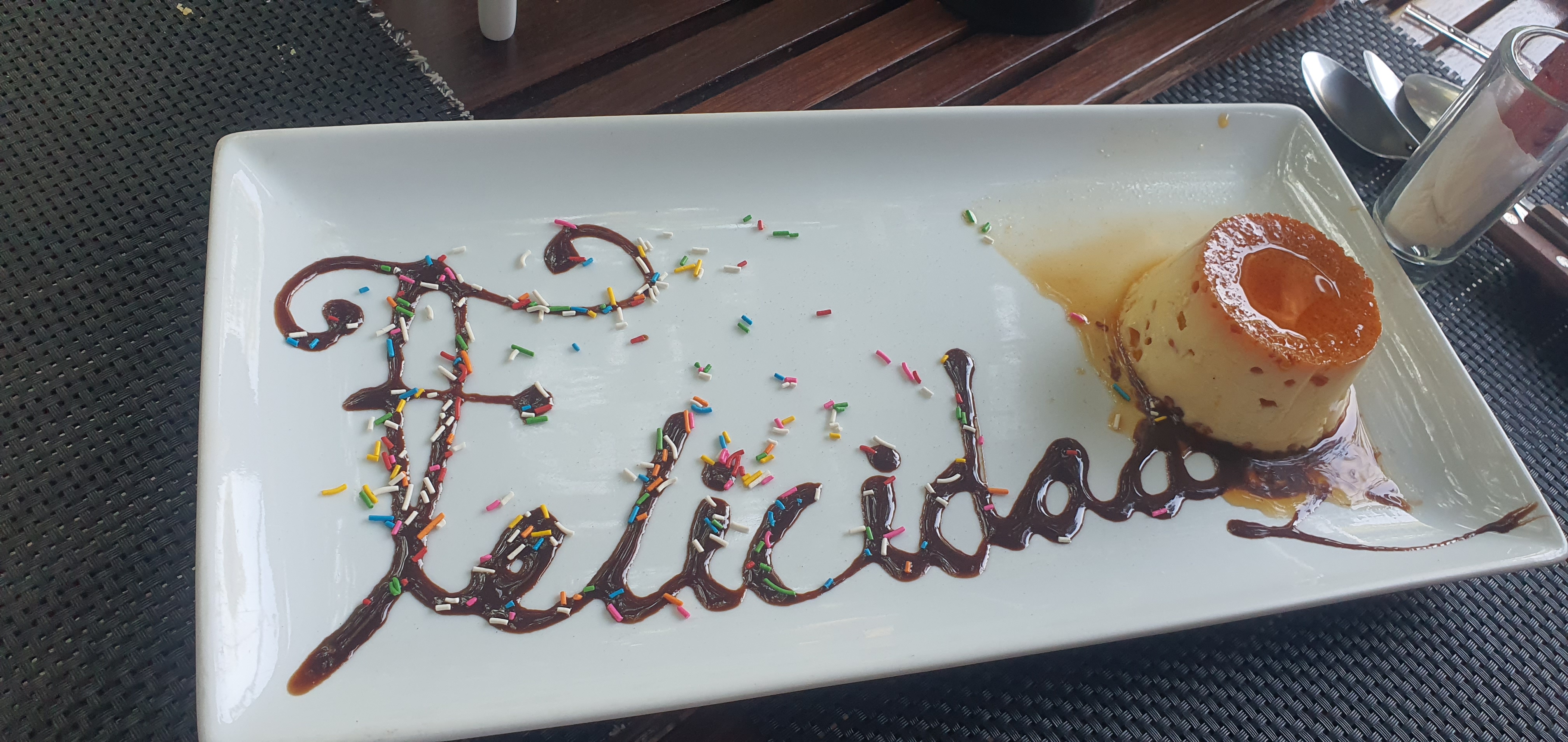 Parrilla Las Leñas image 9