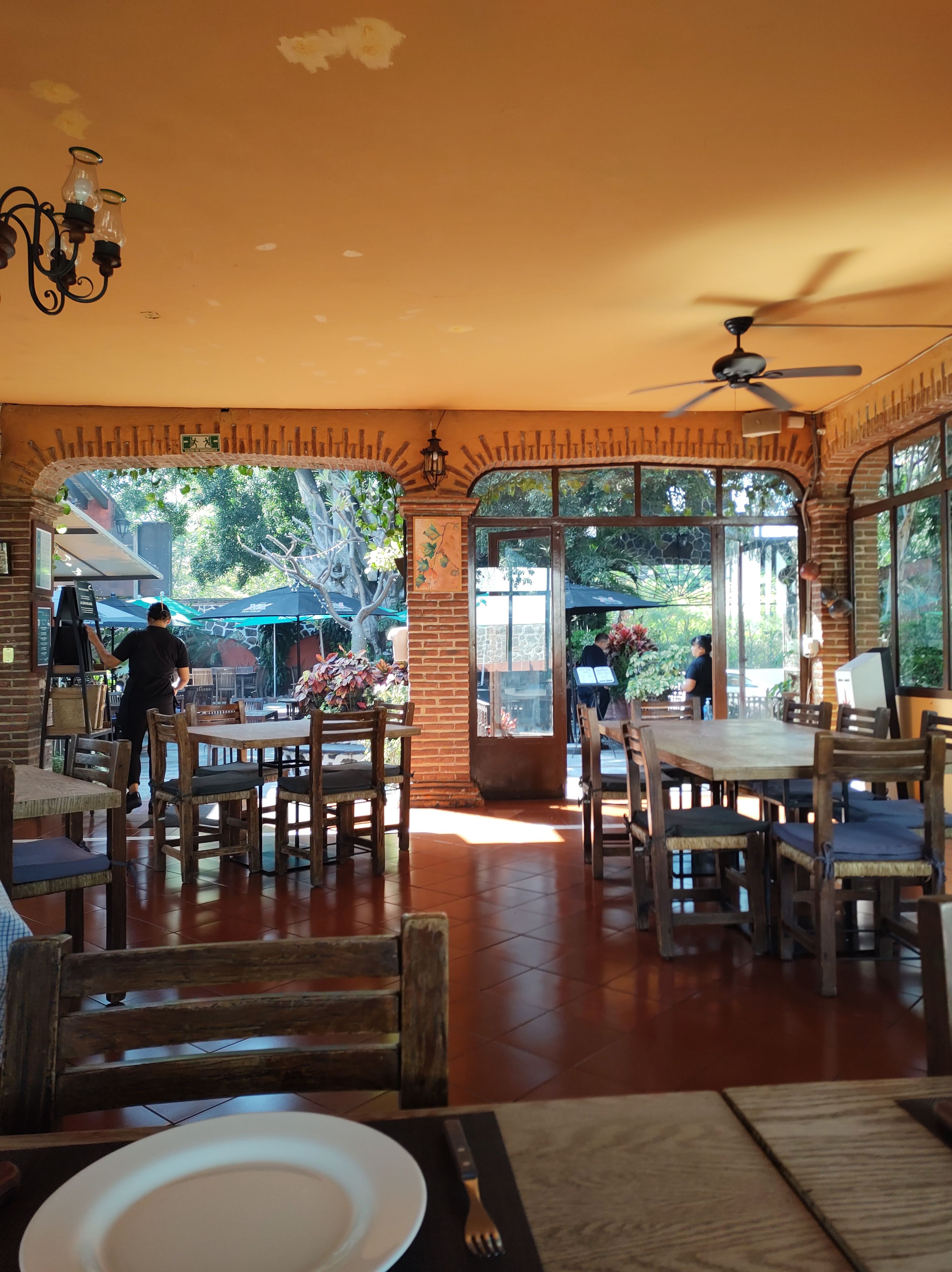 Parrilla Las Leñas image 10