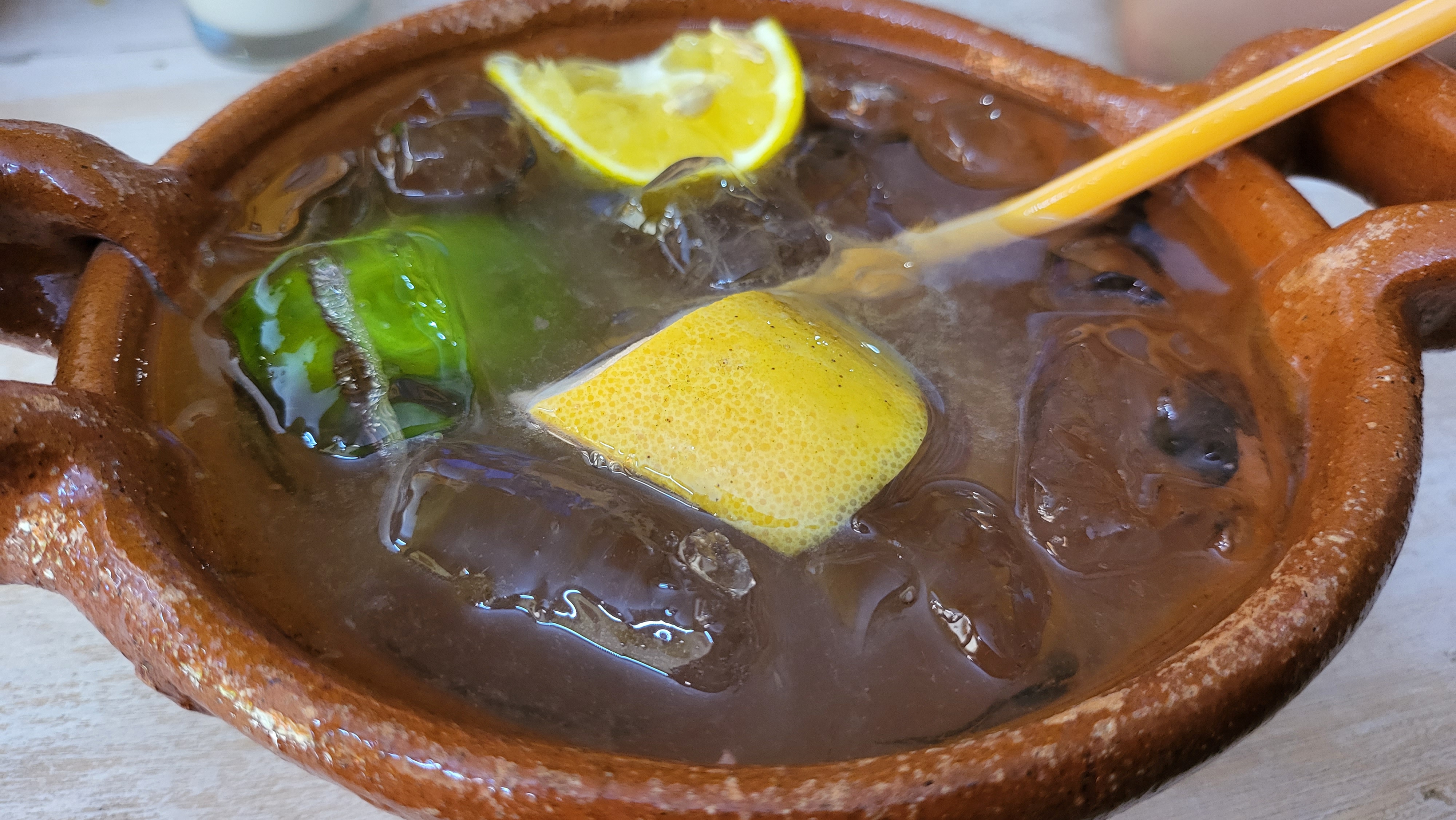 Restaurante El Salto image 4