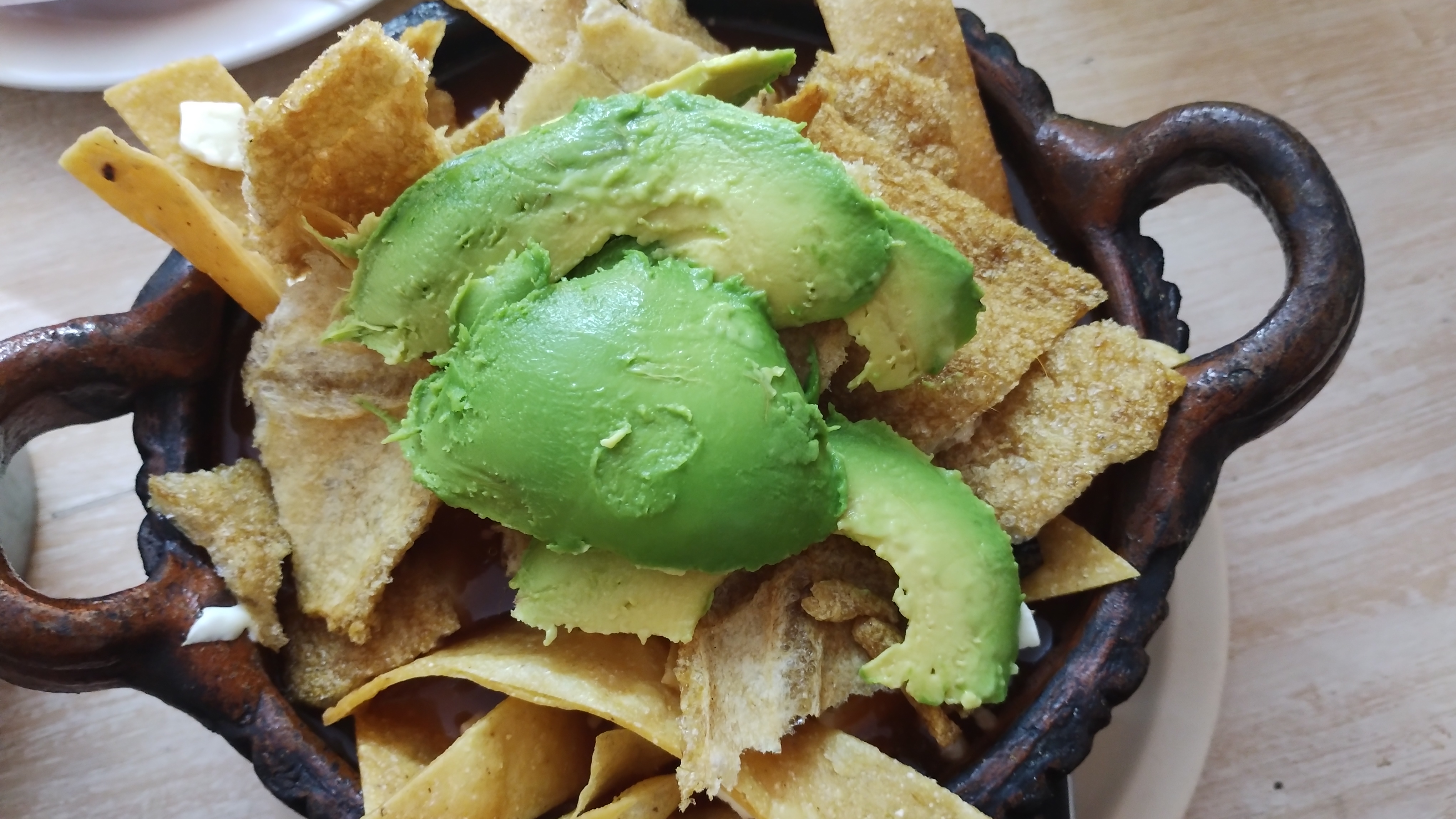 Restaurante El Salto image 8