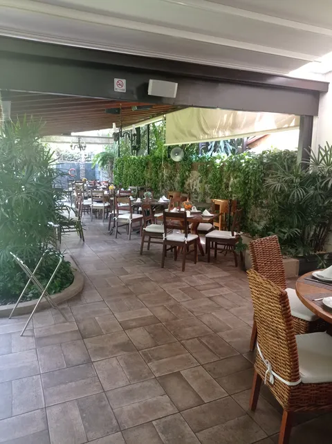 Don Atilio image 1