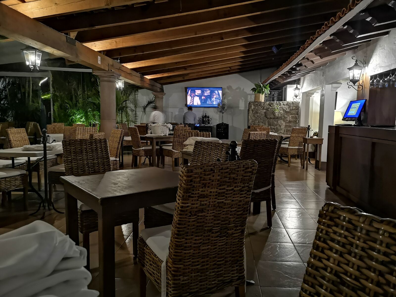 Don Atilio image 7