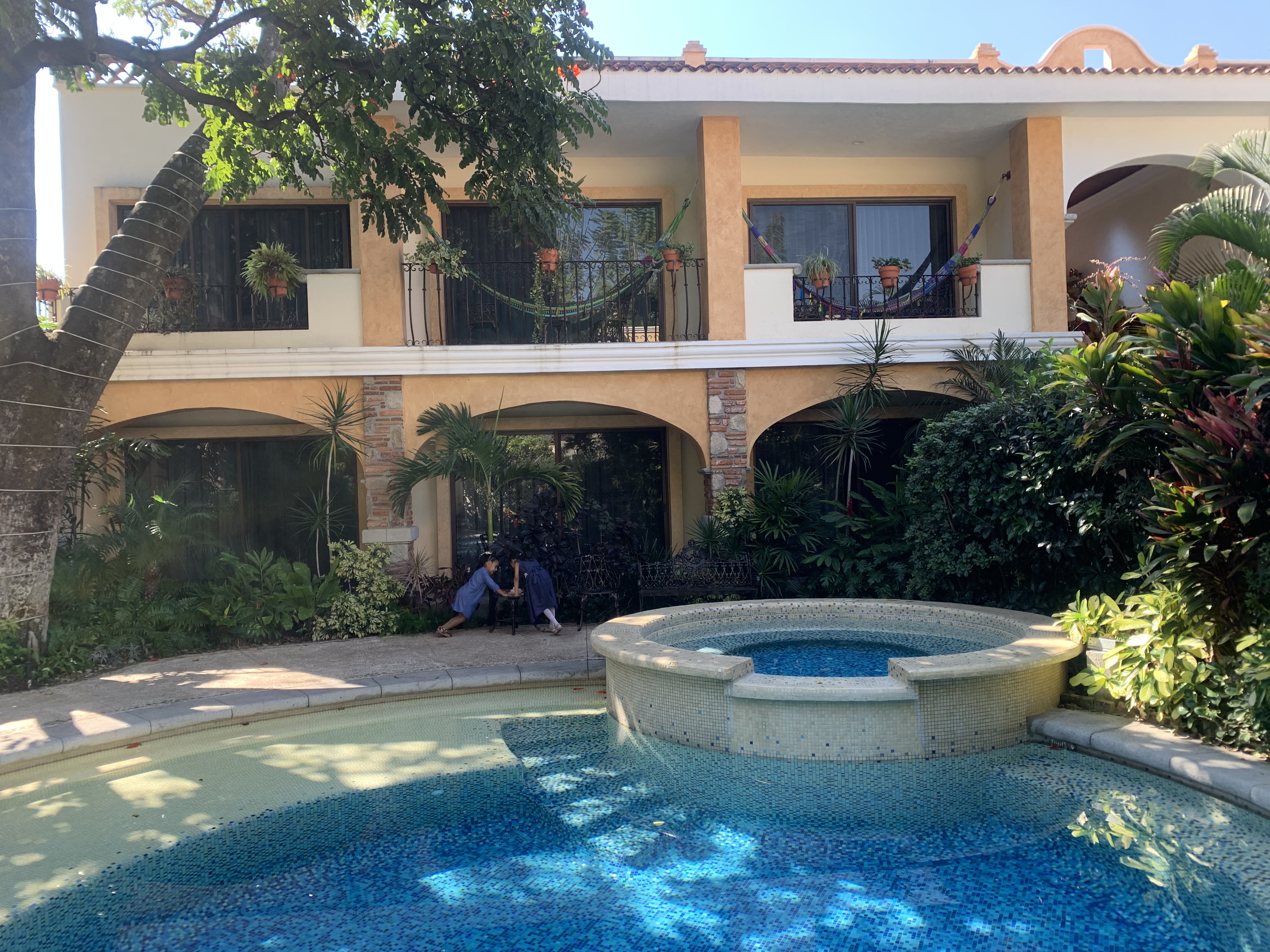 Amaranto Restaurant image 5