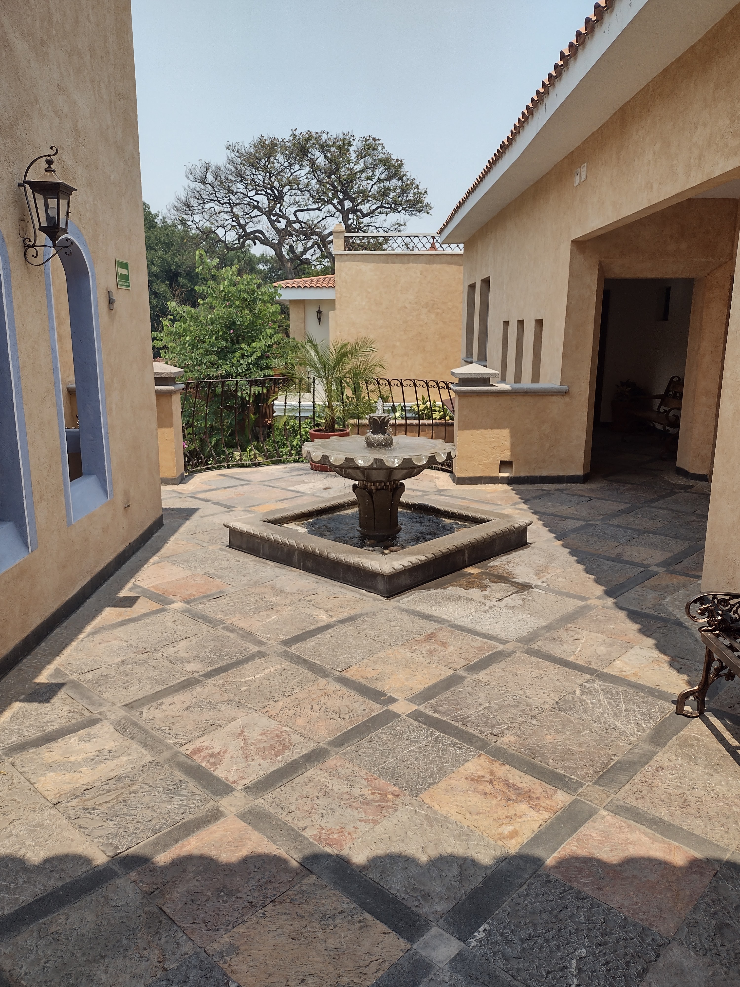 Amaranto Restaurant image 7