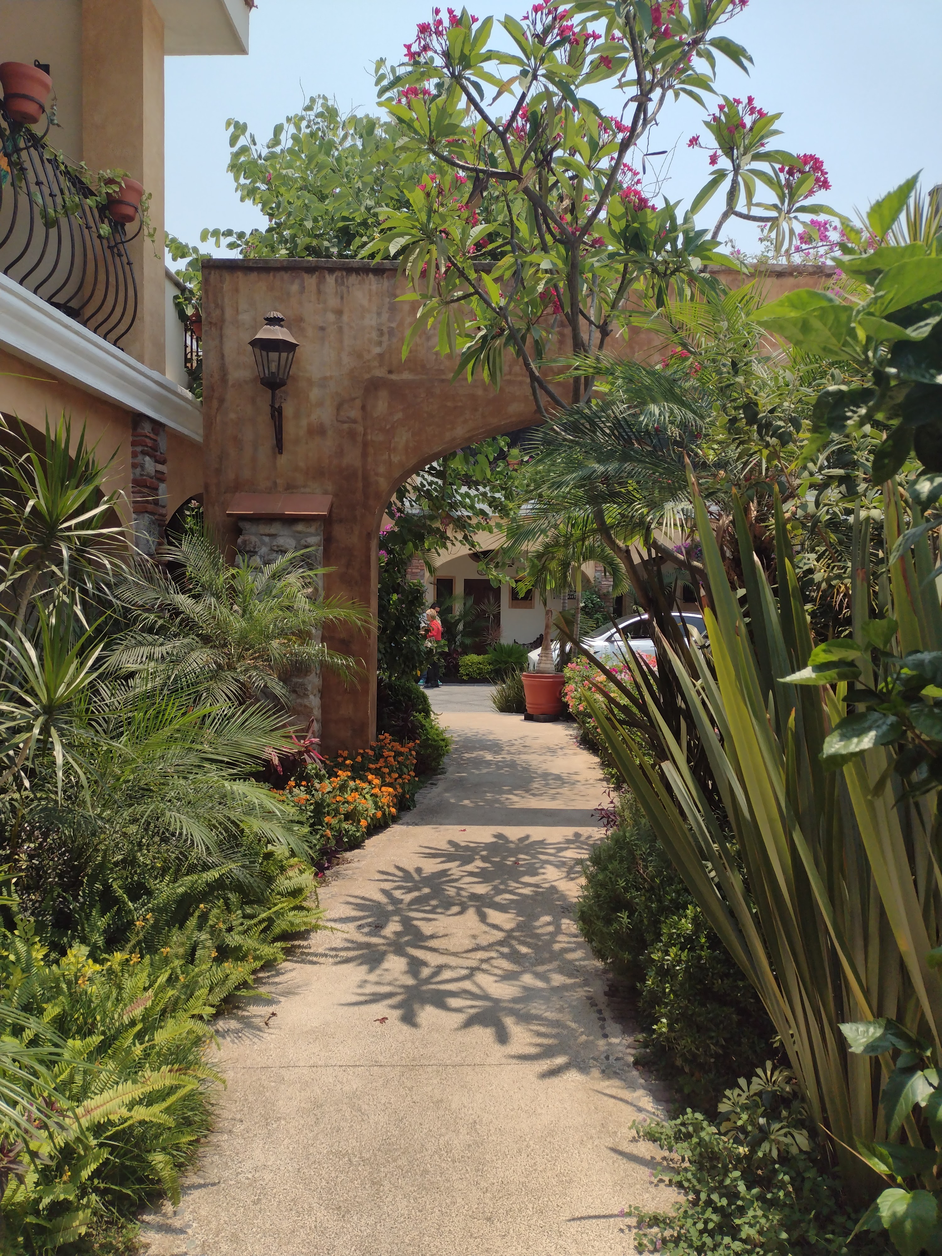 Amaranto Restaurant image 8