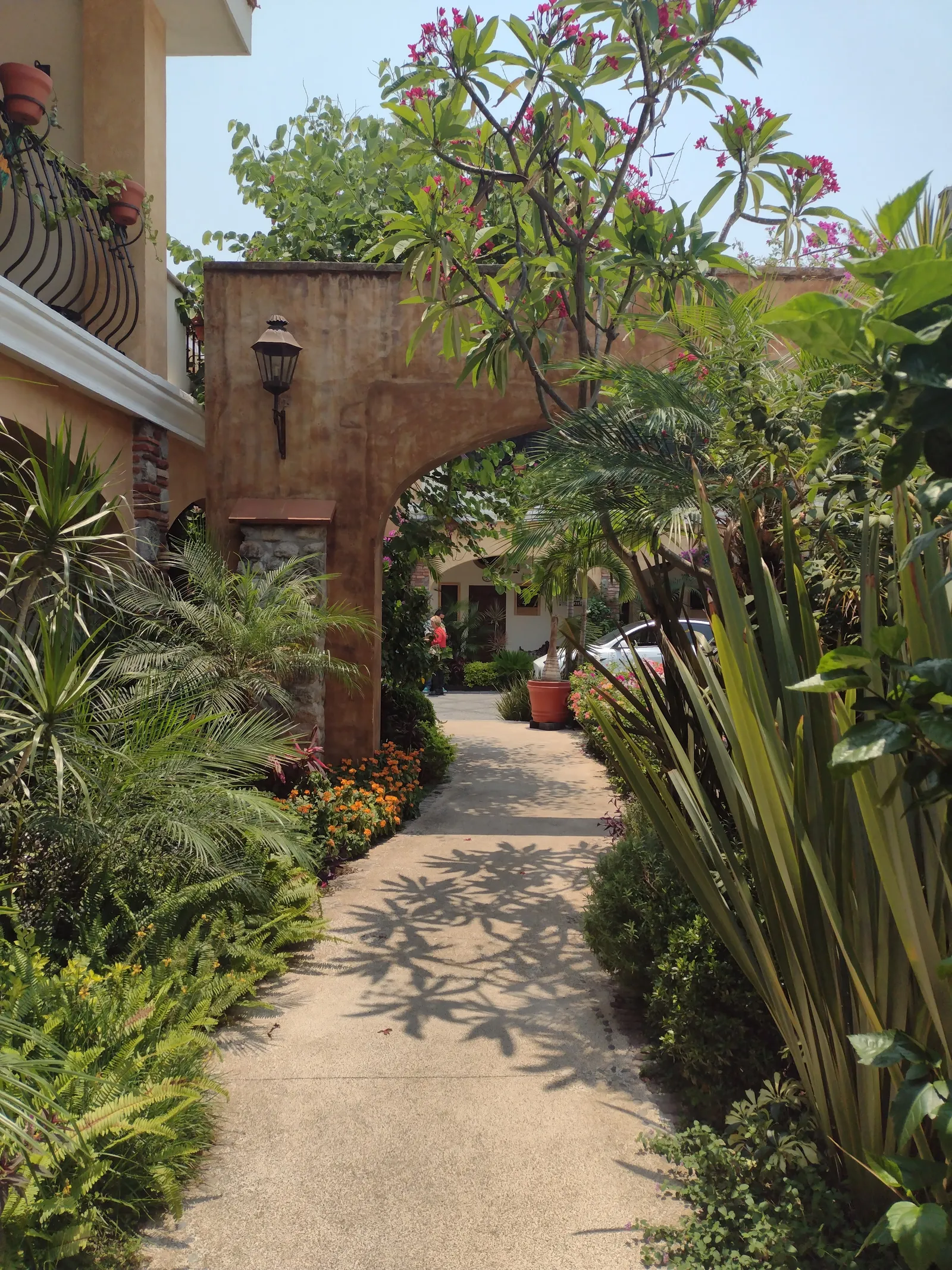 Amaranto Restaurant image 8