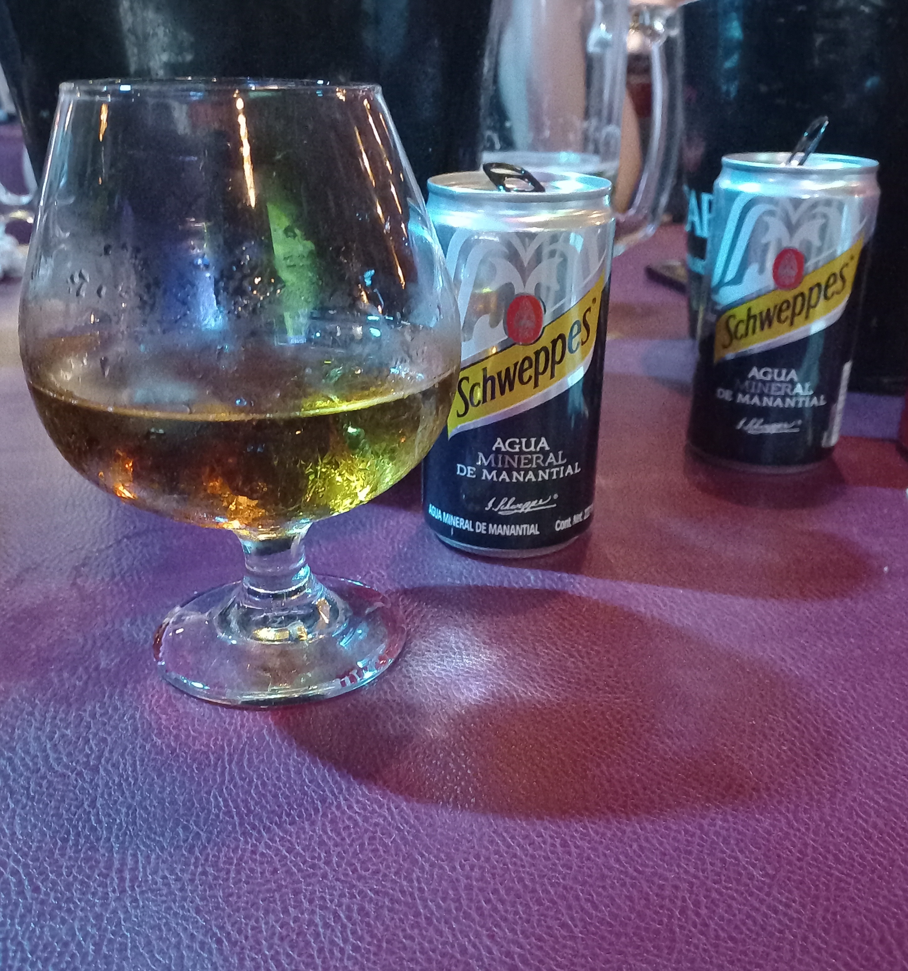 Restaurante Bar México Lindo Cantina Mexicana image 7