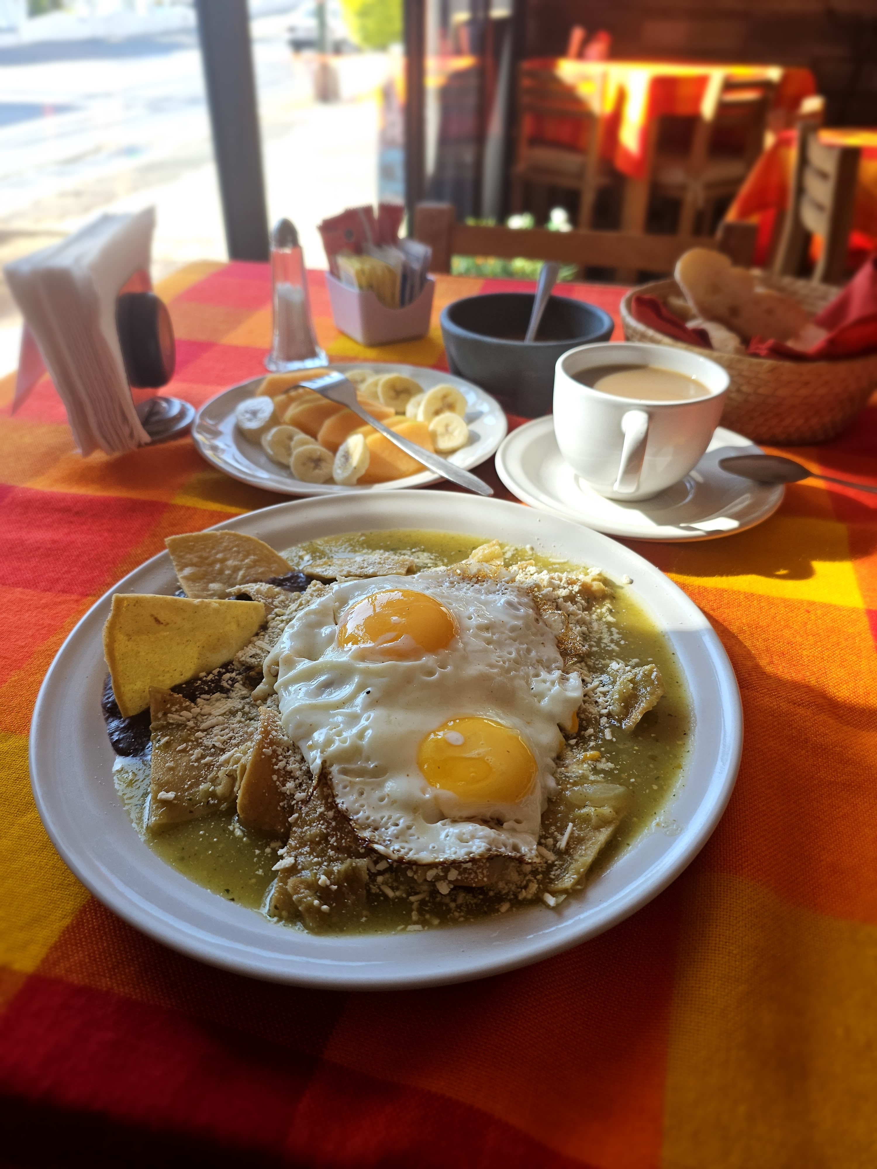 Restaurante Casa Torres image 3