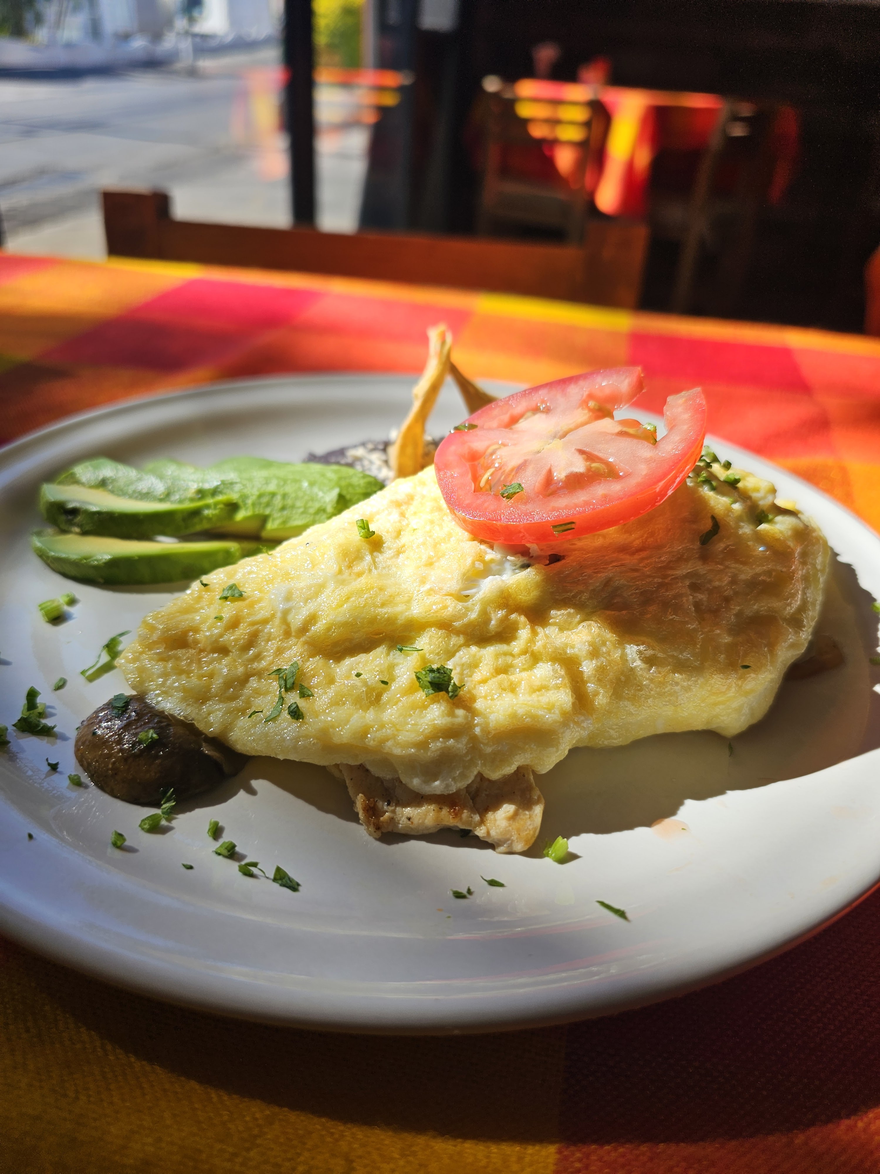 Restaurante Casa Torres image 5