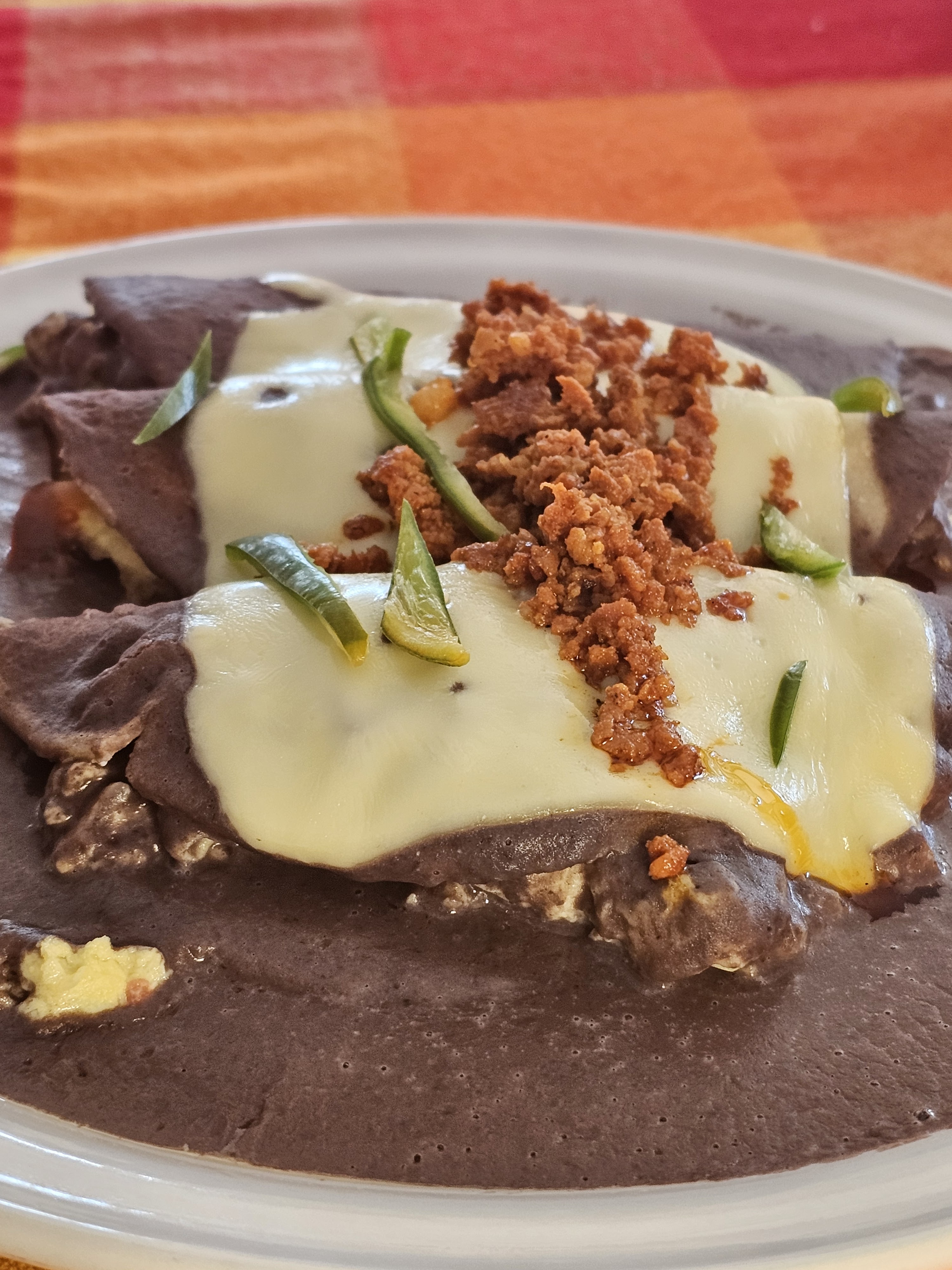 Restaurante Casa Torres image 7