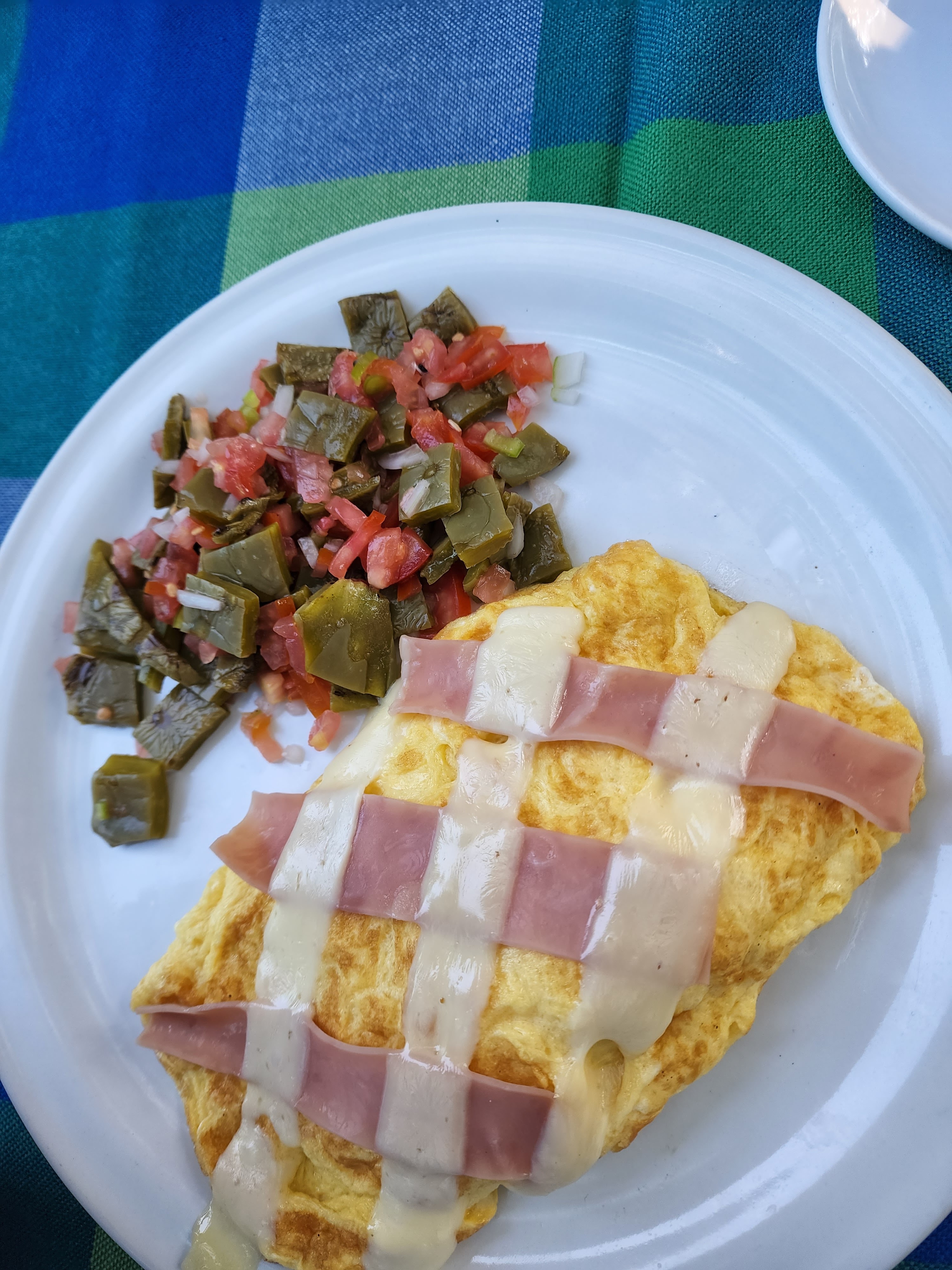 Restaurante Casa Torres image 9