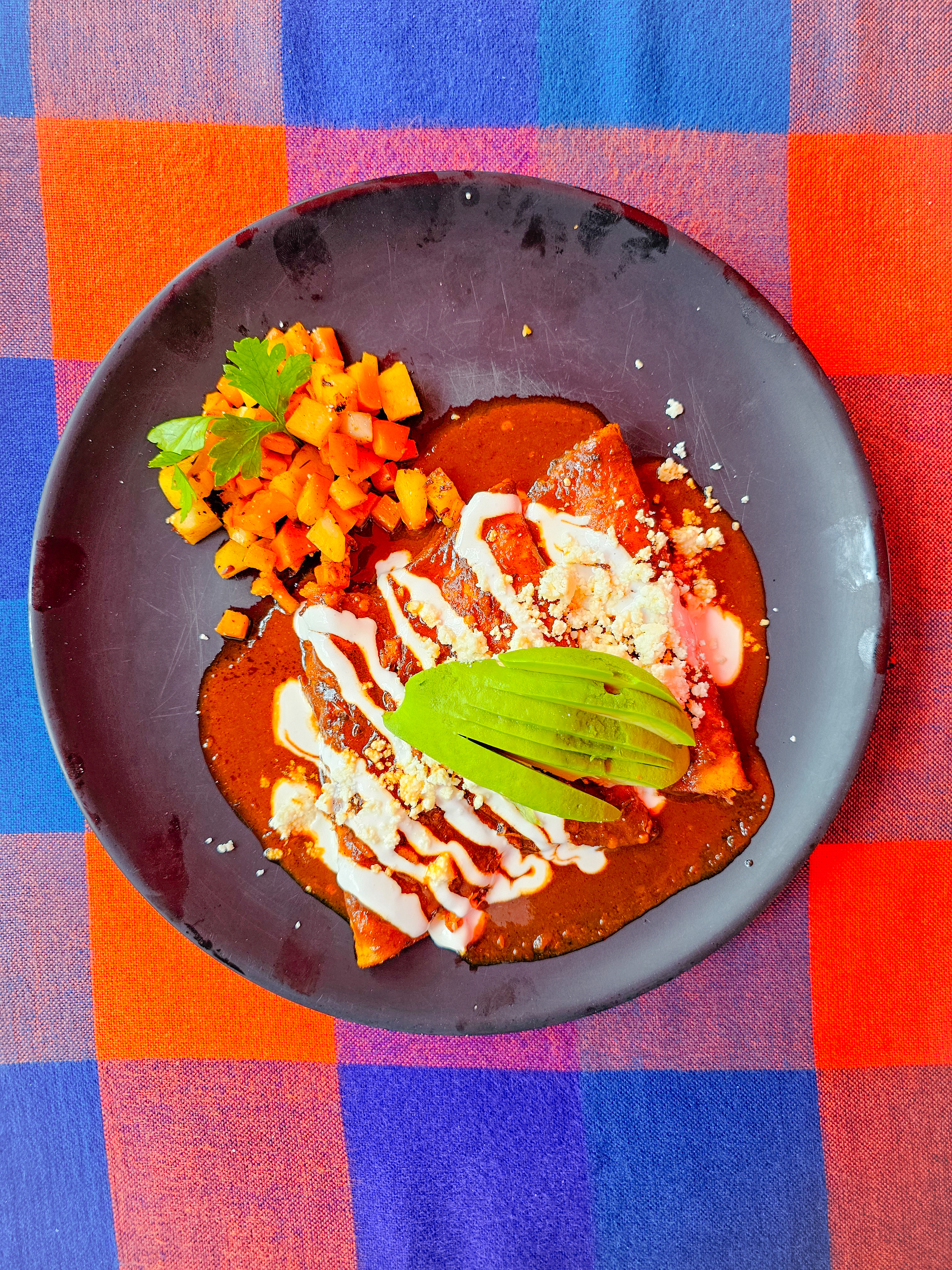 Restaurante Casa Torres image 10