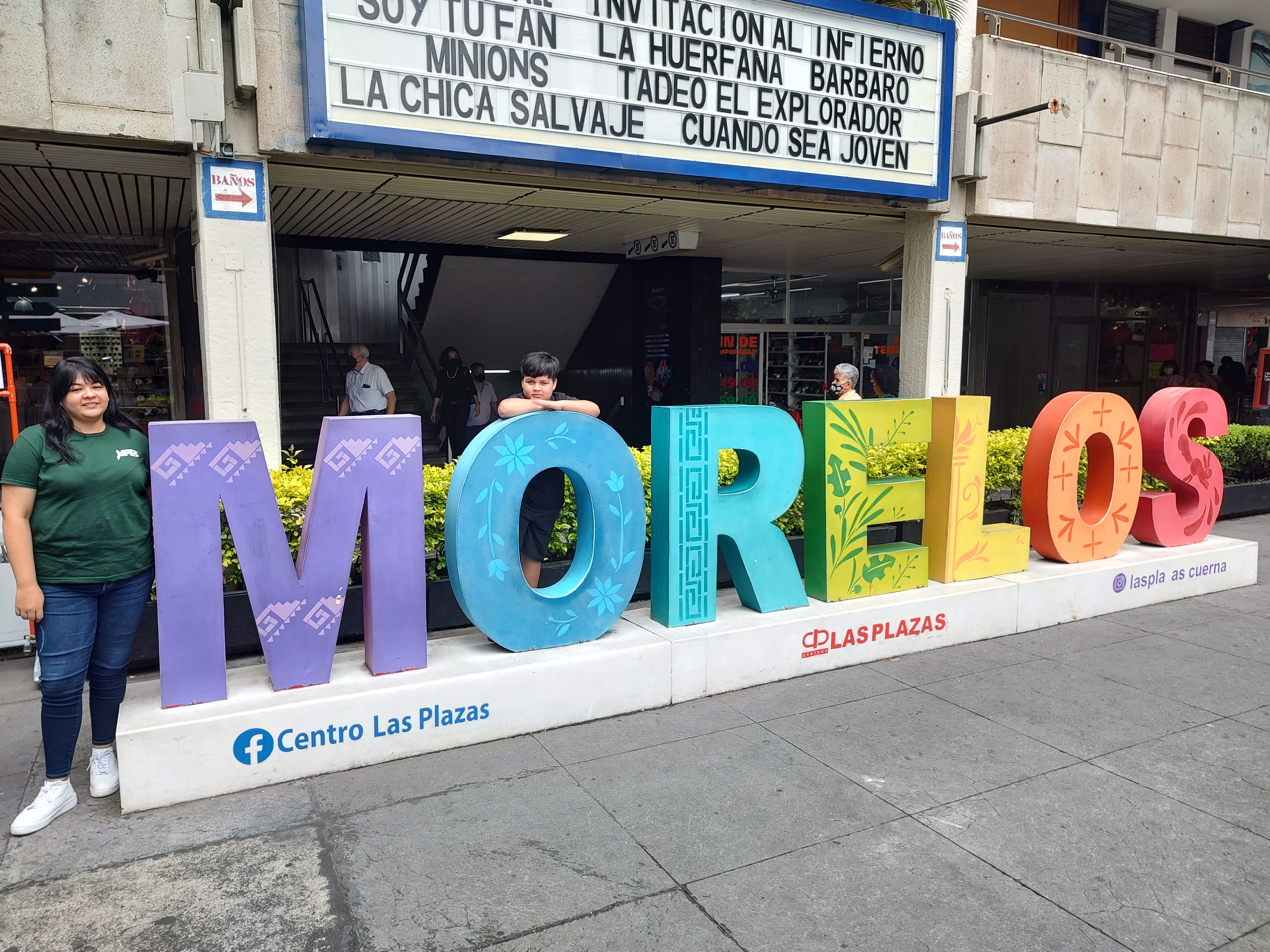 La Universal image 7