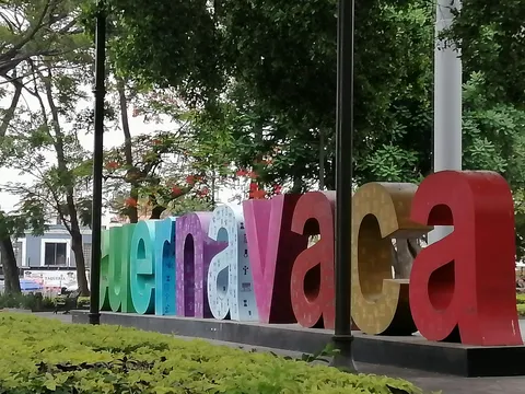 La Universal image 8