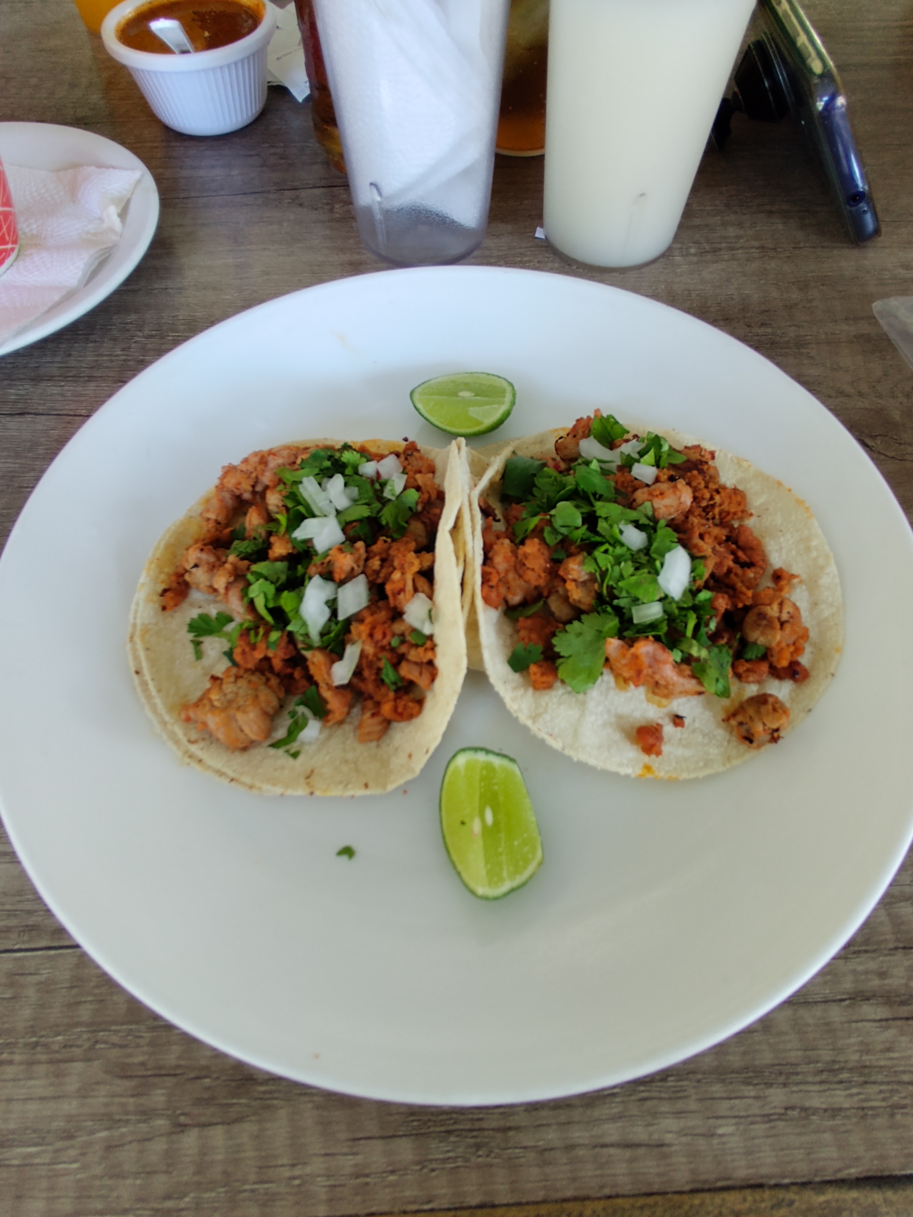 La Universal image 10