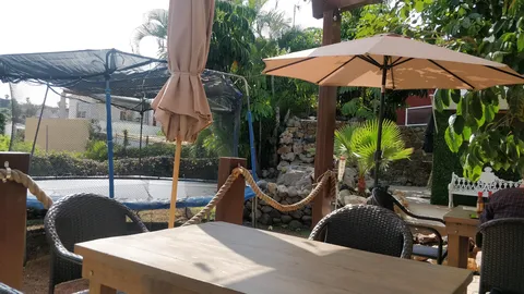 Restaurante Puerto Pacífico image 1