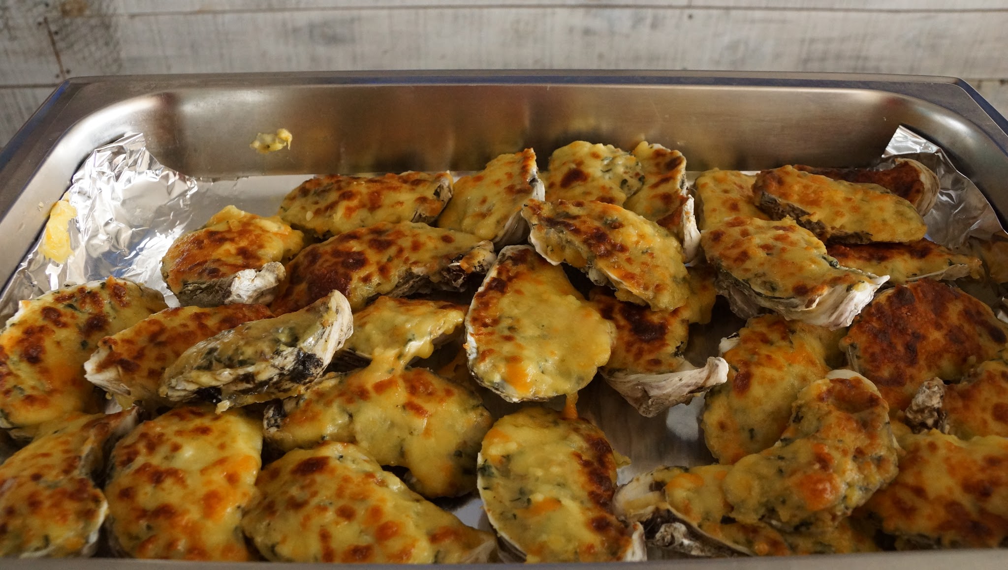 Restaurante Puerto Pacífico image 2