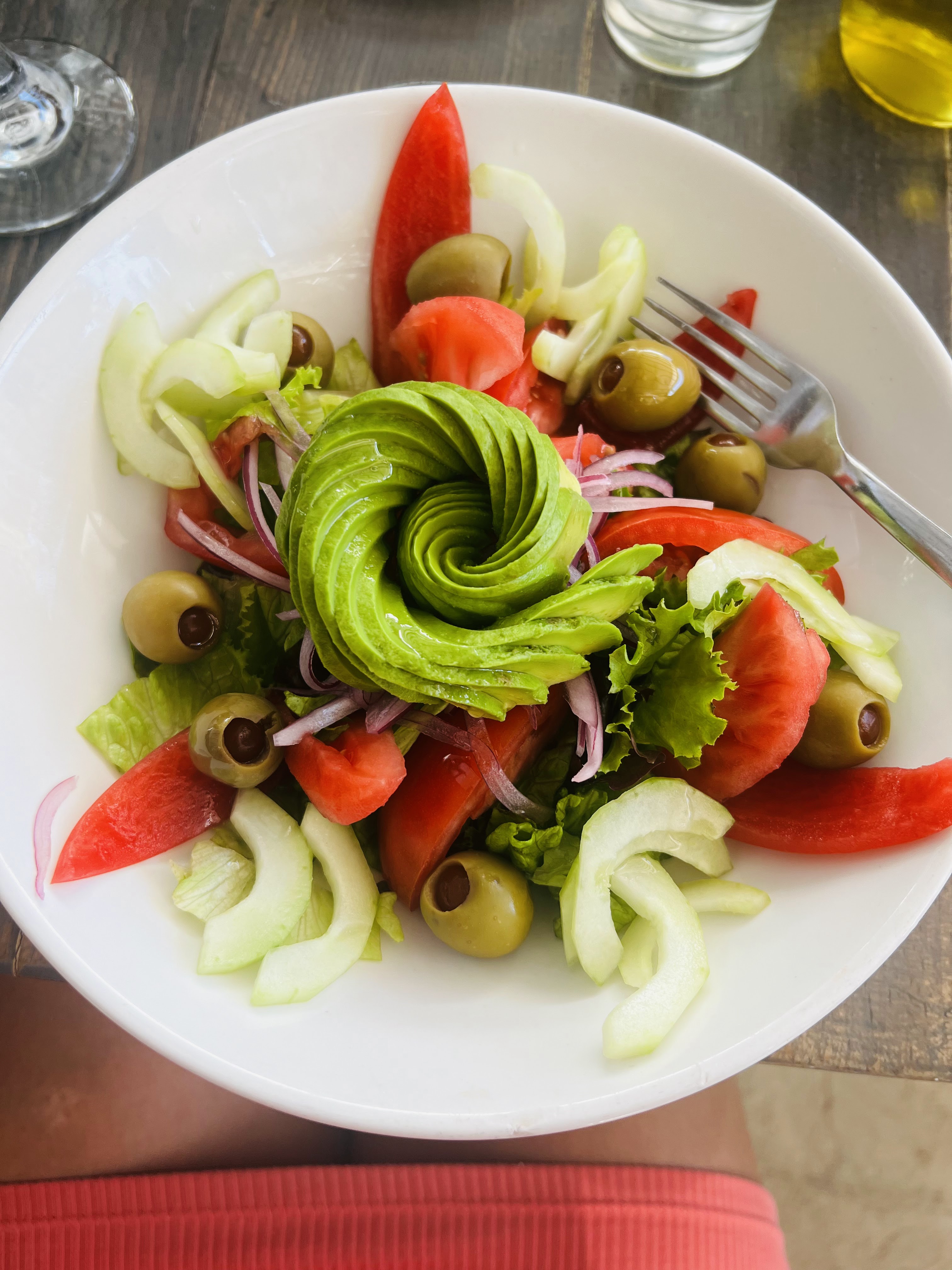 Restaurante Puerto Pacífico image 3