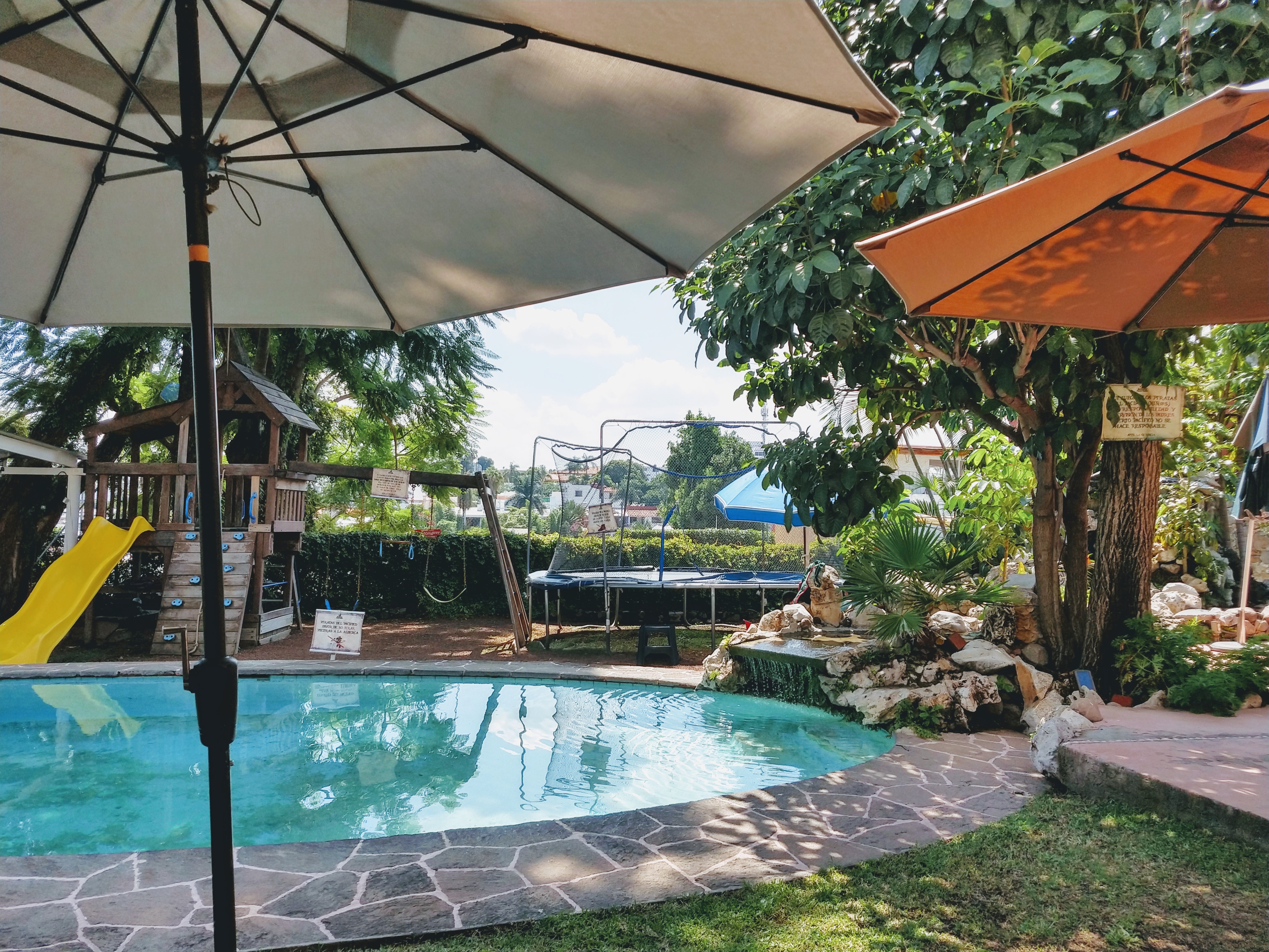 Restaurante Puerto Pacífico image 8