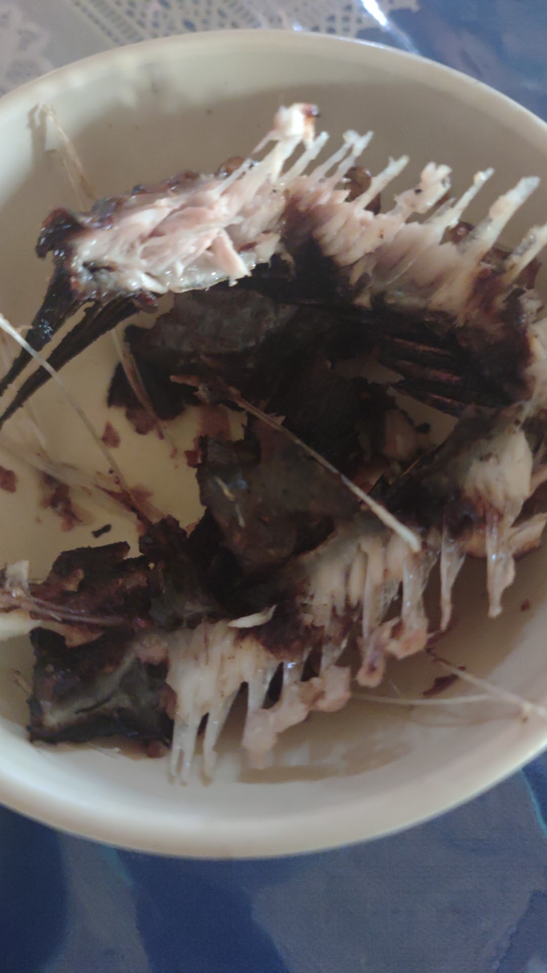 Restaurante El Pez Vela image 3